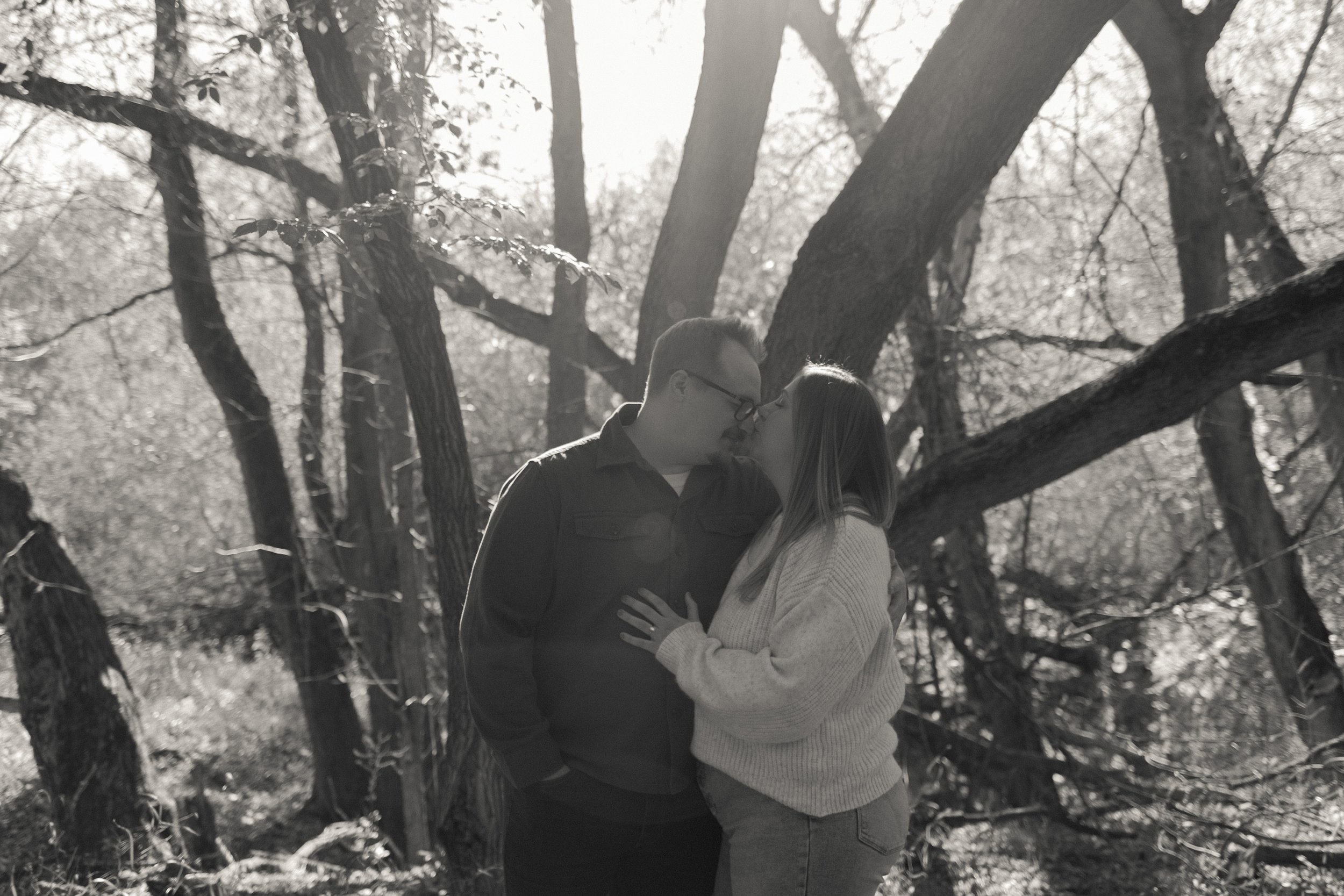 Jinna_Jeff_Engaged-164 B&W.jpg