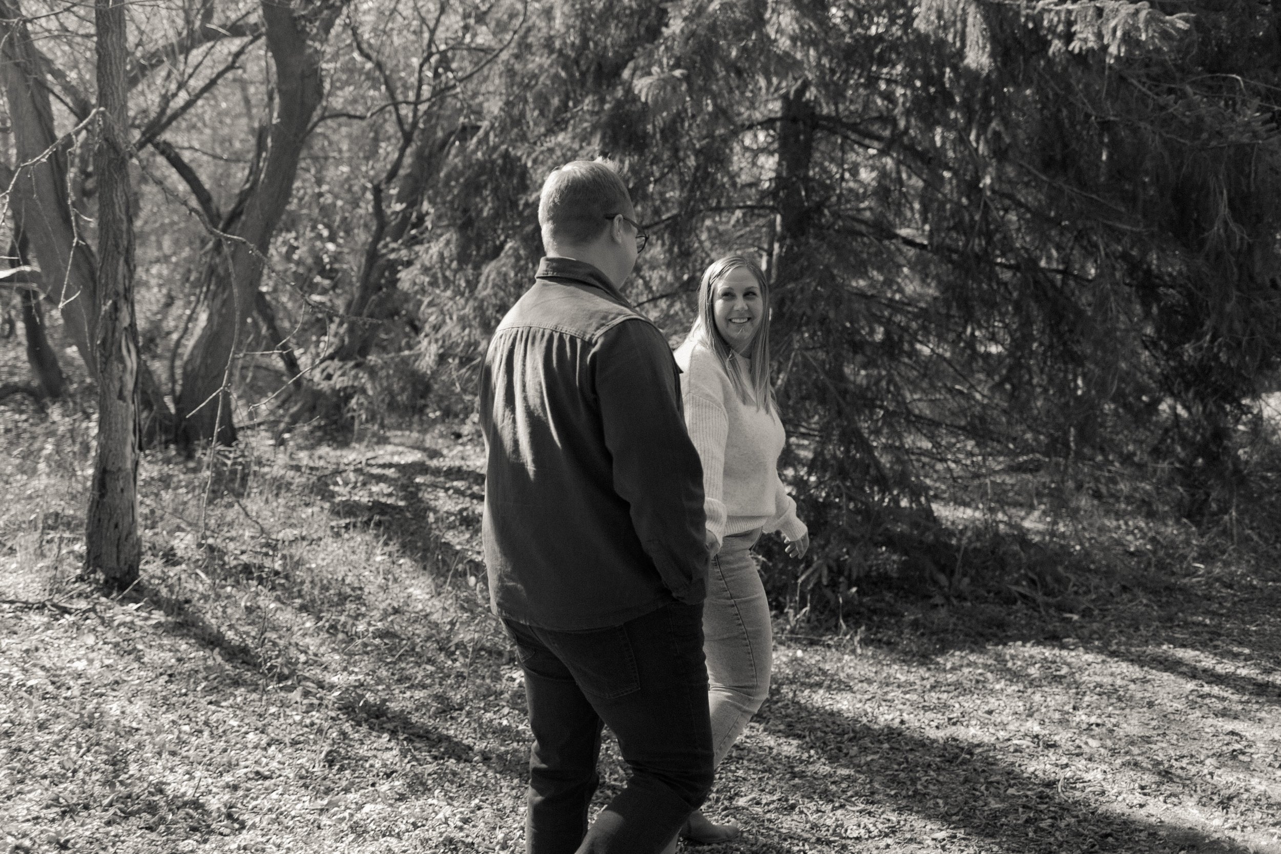 Jinna_Jeff_Engaged-181 B&W.jpg