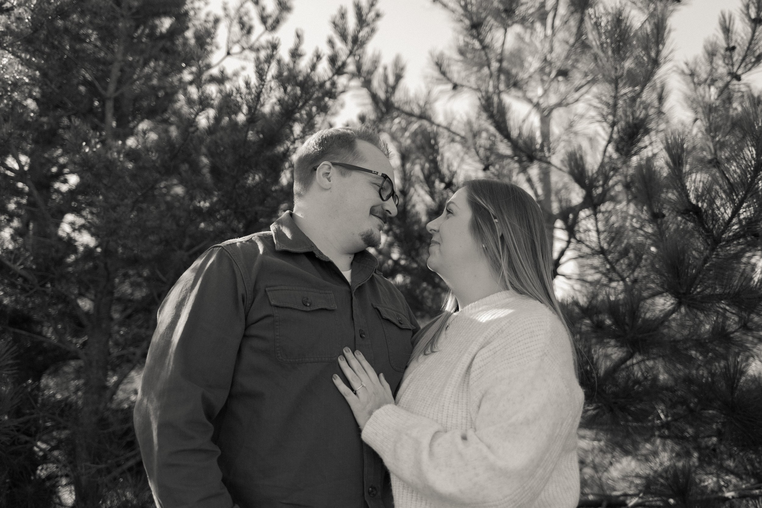 Jinna_Jeff_Engaged-244 B&W.jpg