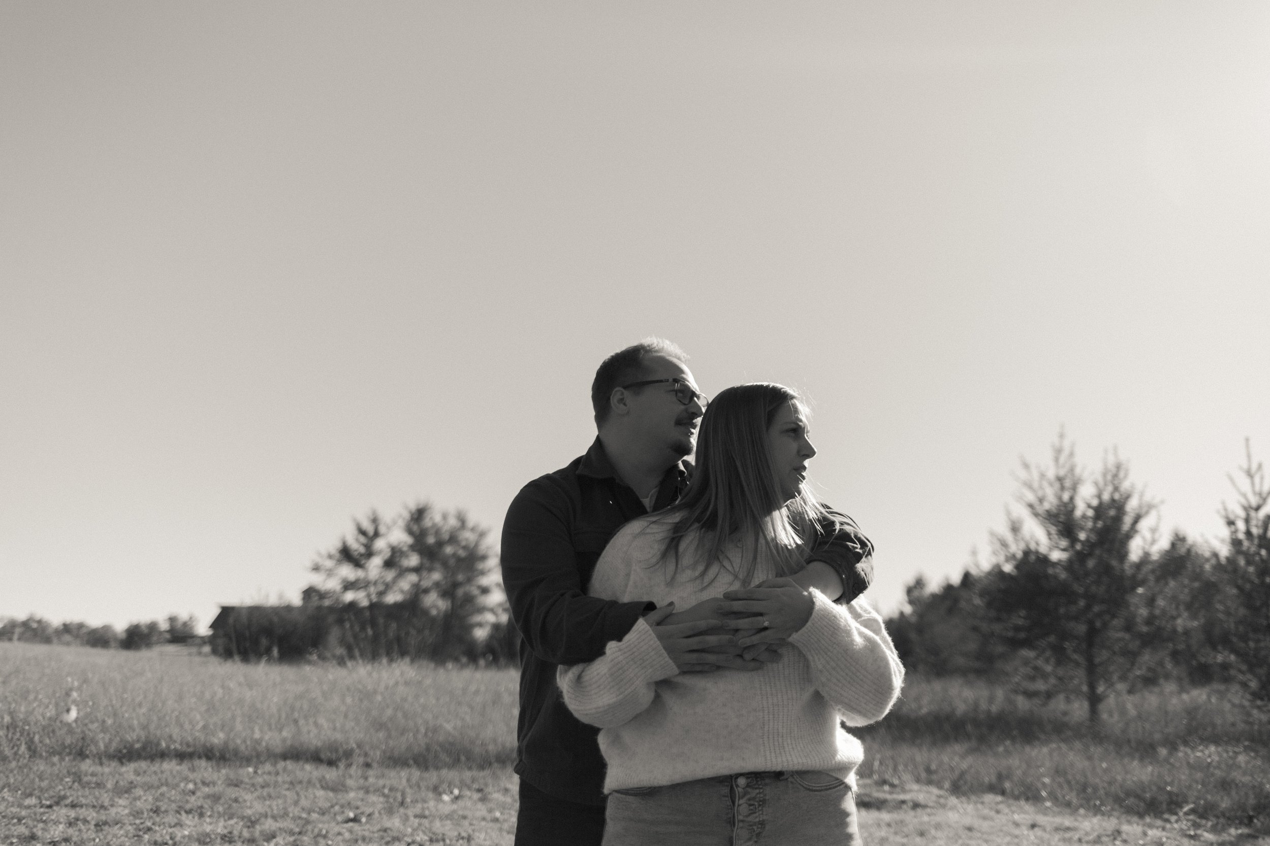 Jinna_Jeff_Engaged-289 B&W.jpg