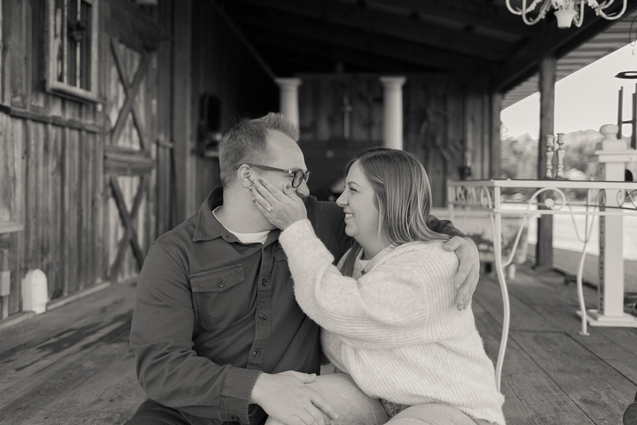 Jinna_Jeff_Engaged-318 B&W.jpg