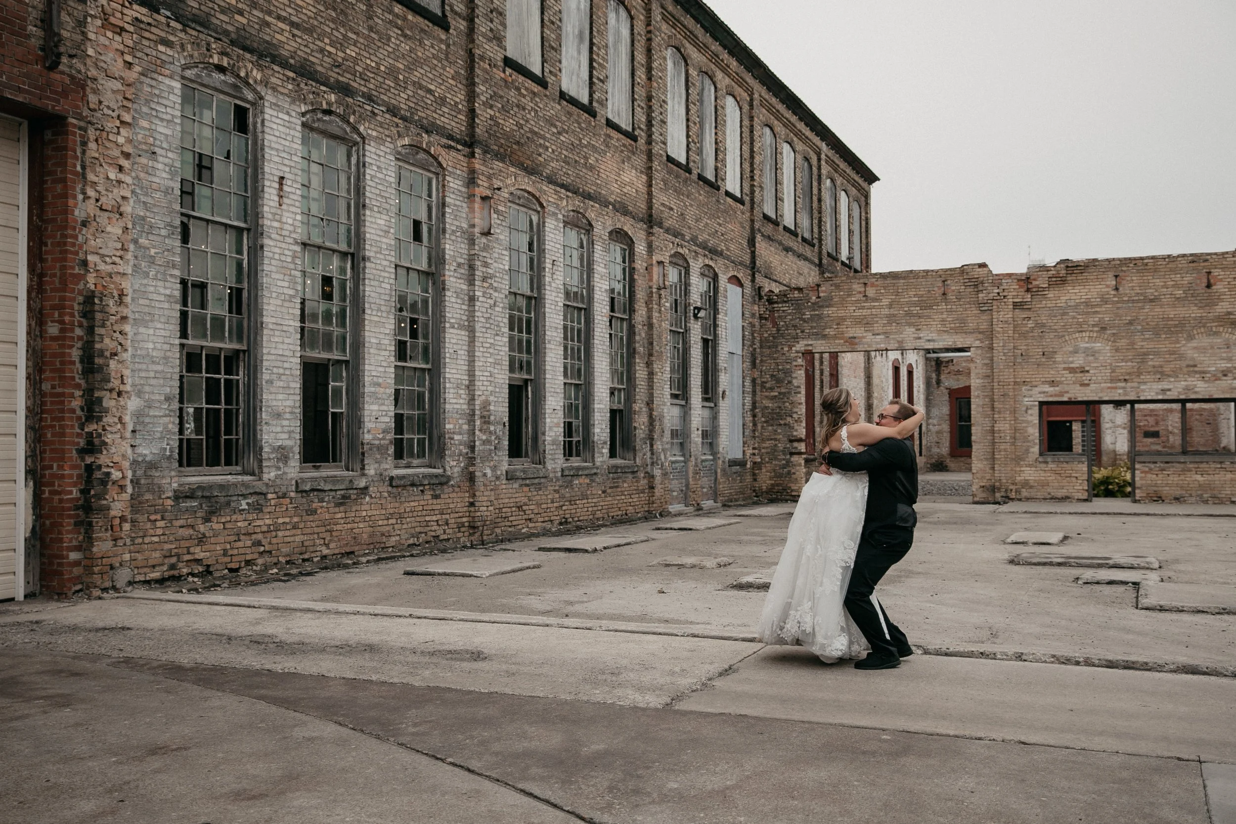 Grimsley_Wedding_Blog-217.jpg