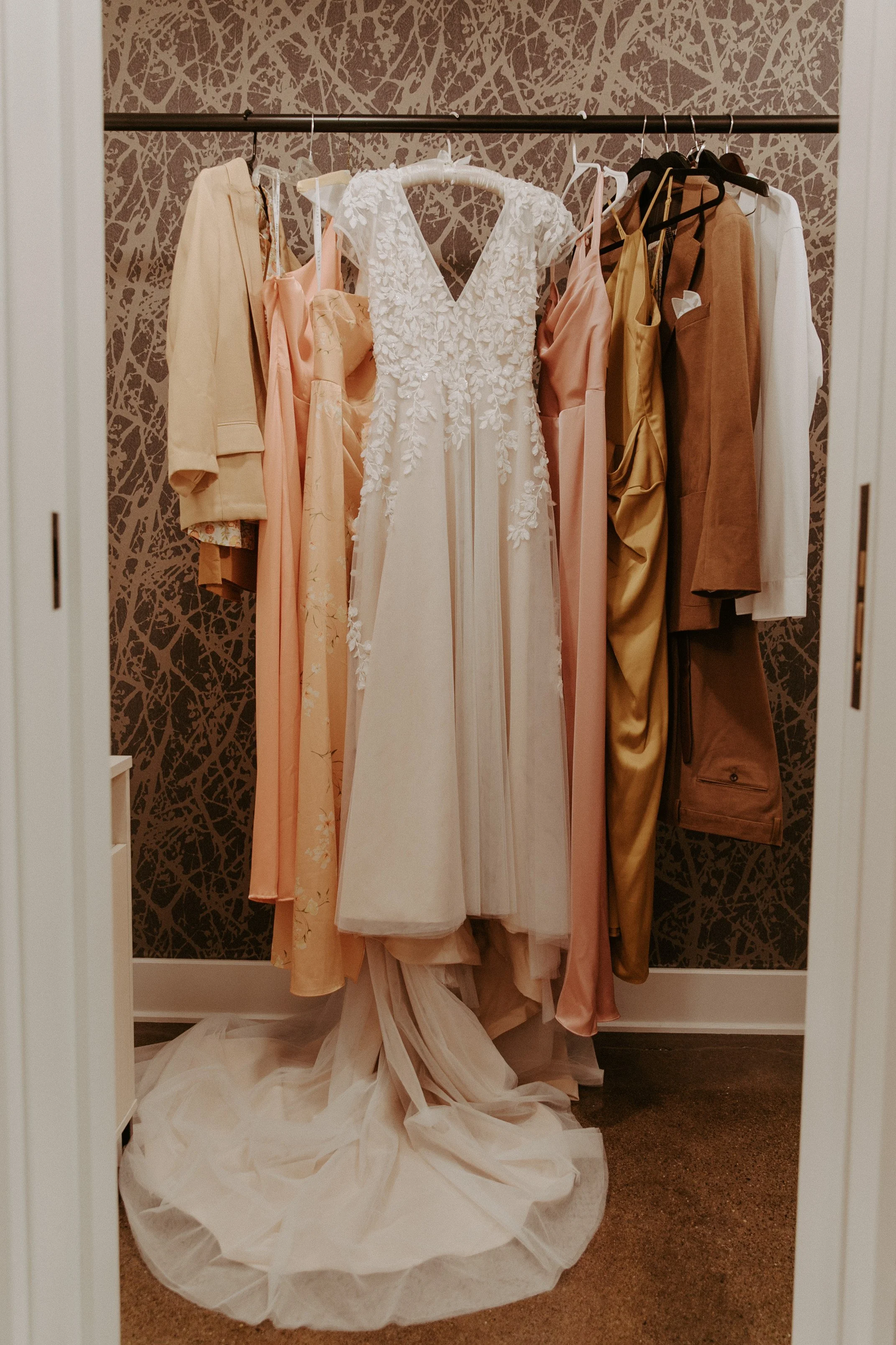 Erica_Kevin_Wedding-1.jpg
