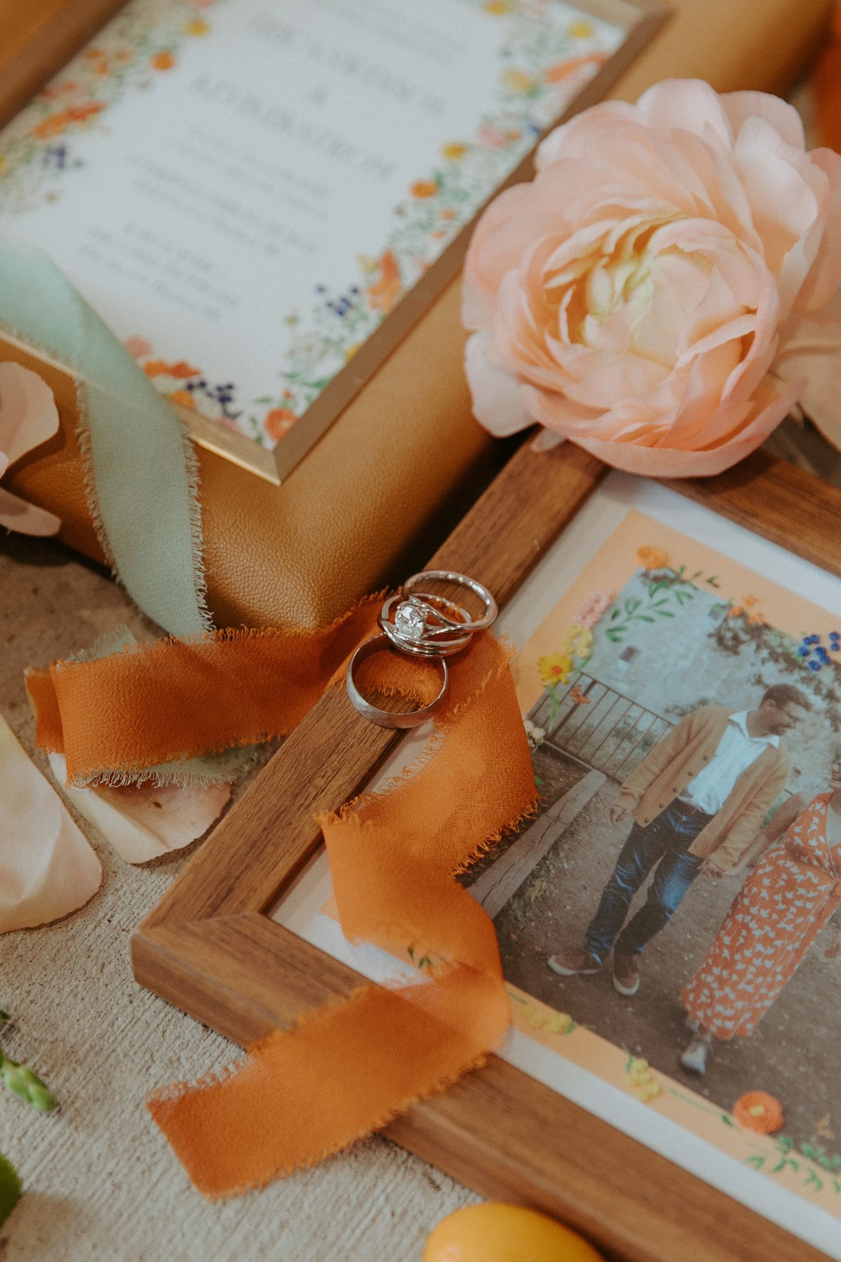 Erica_Kevin_Wedding-9.jpg