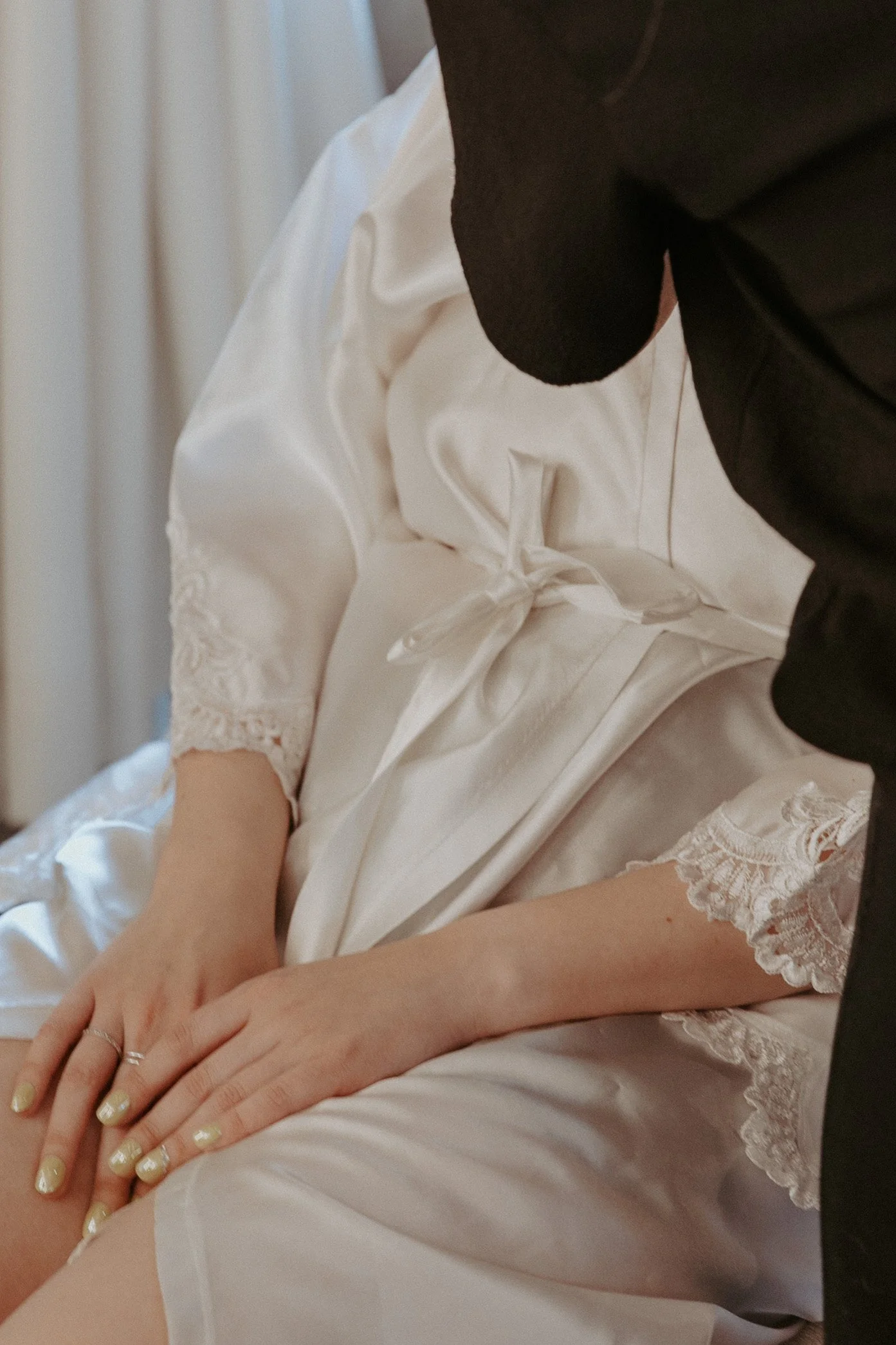 Erica_Kevin_Wedding-13.jpg