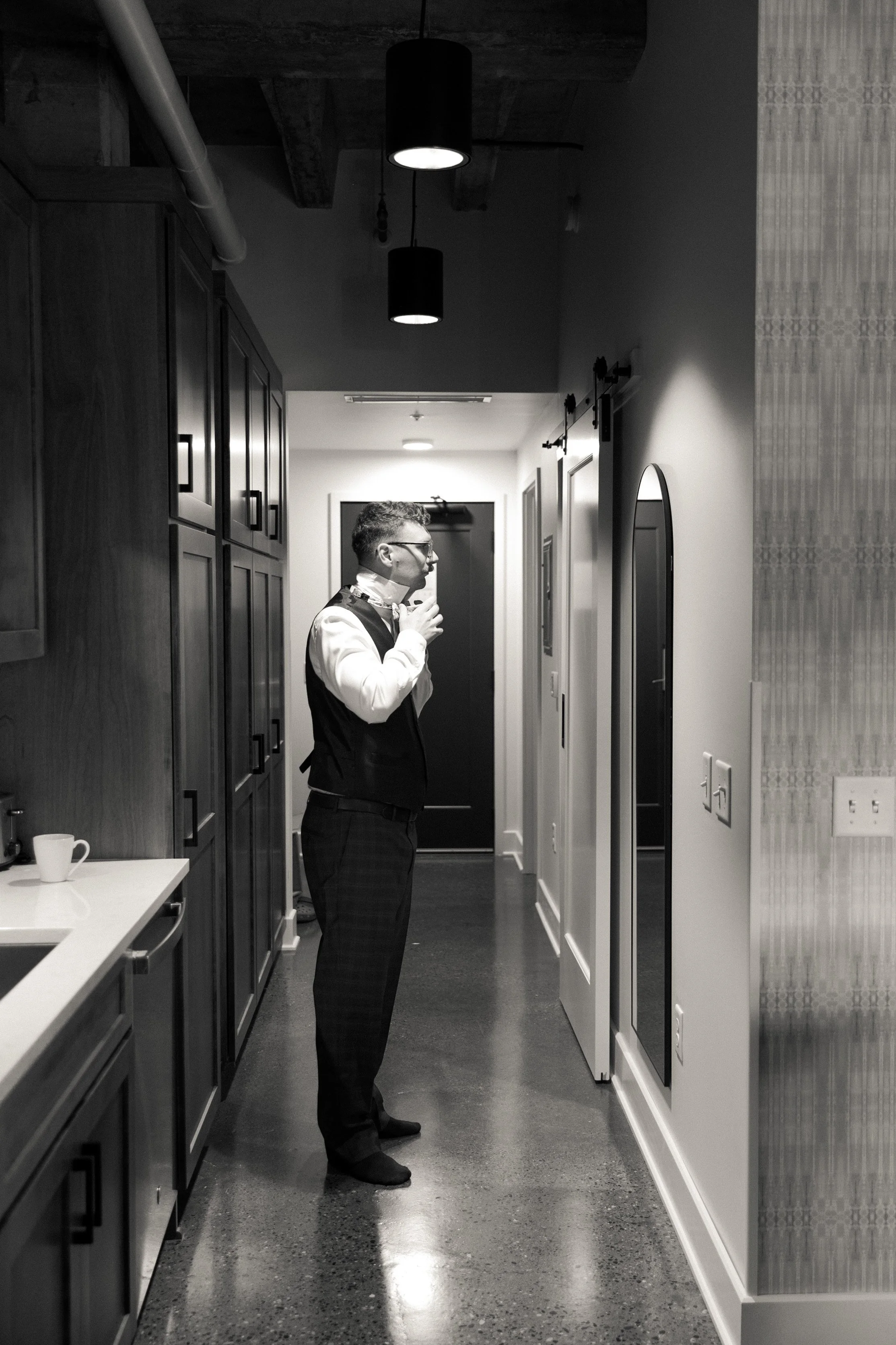 Erica_Kevin_Wedding-17 B&W.jpg