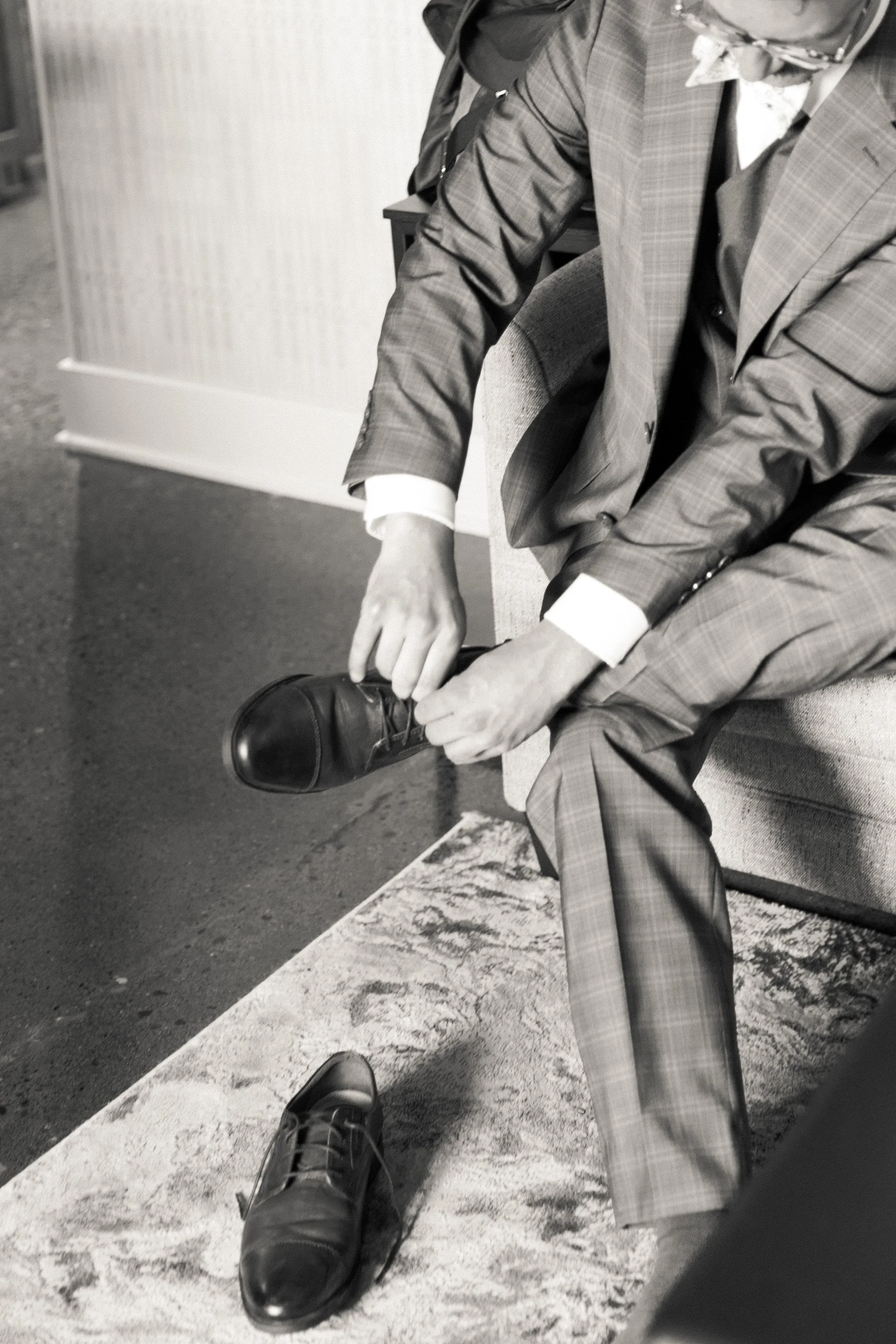 Erica_Kevin_Wedding-23 B&W.jpg