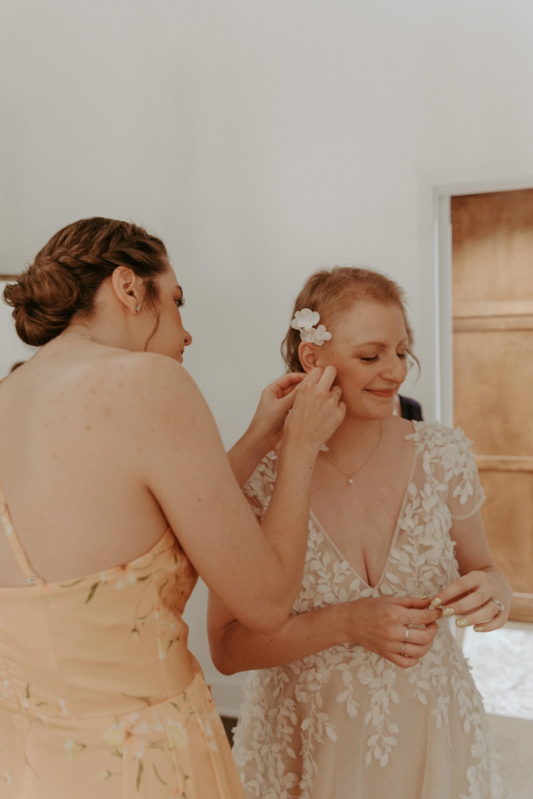 Erica_Kevin_Wedding-39.jpg