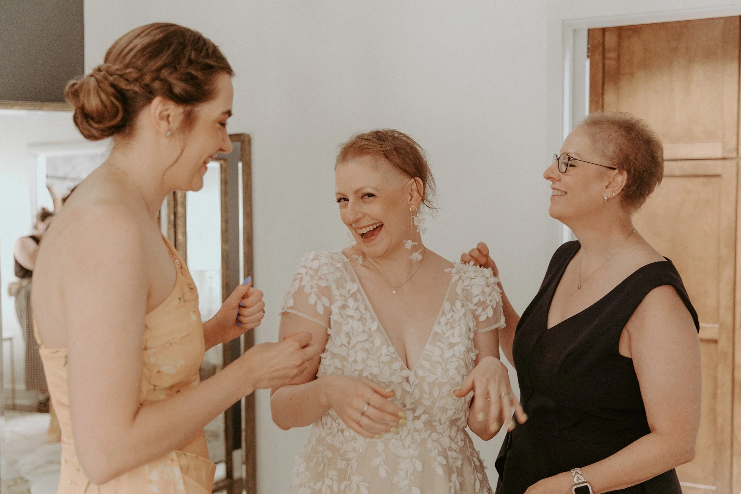 Erica_Kevin_Wedding-42.jpg