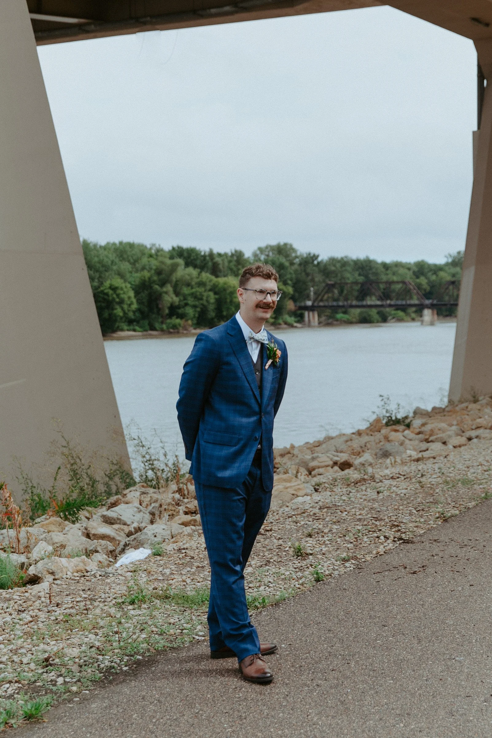 Erica_Kevin_Wedding-46.jpg