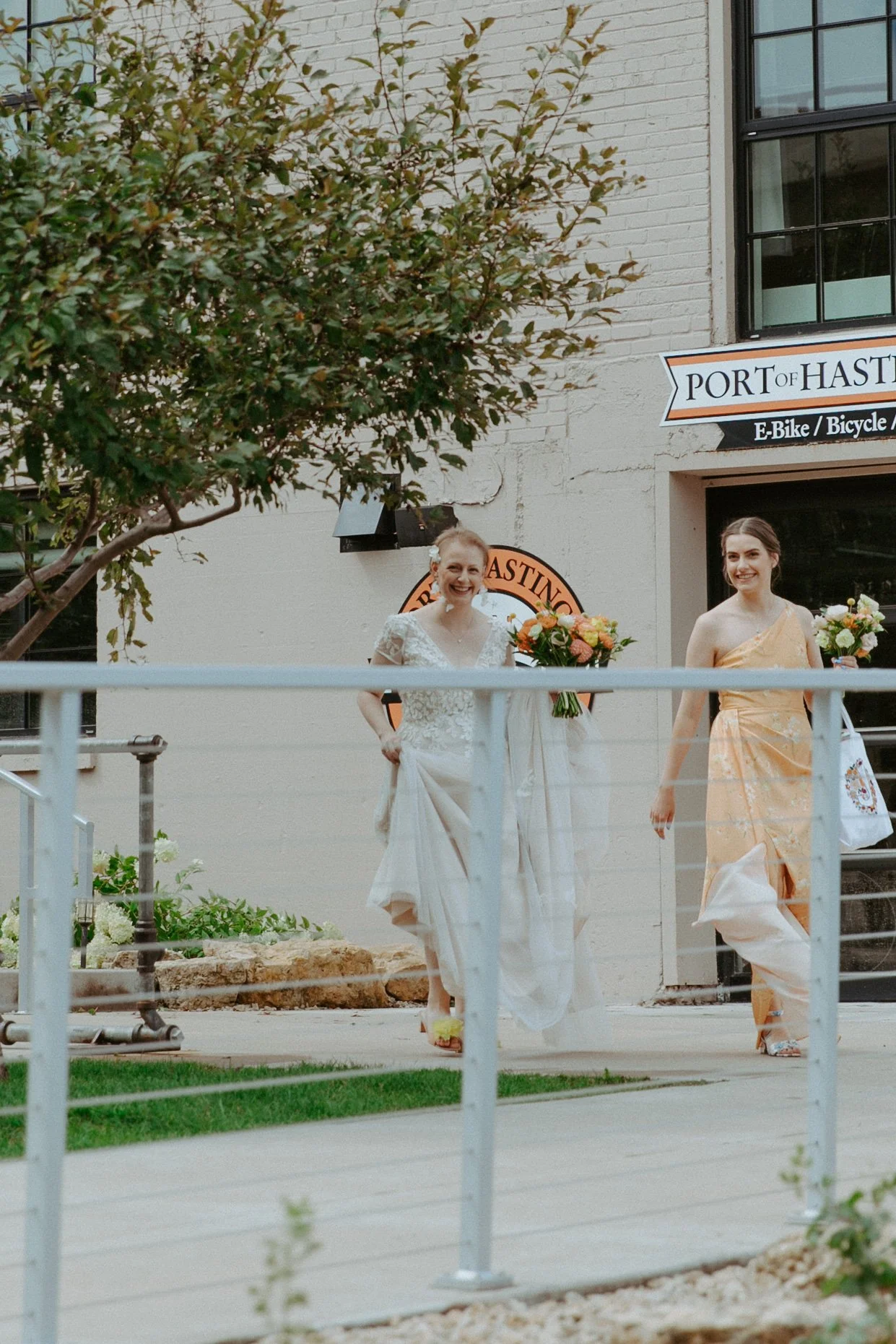 Erica_Kevin_Wedding-48.jpg