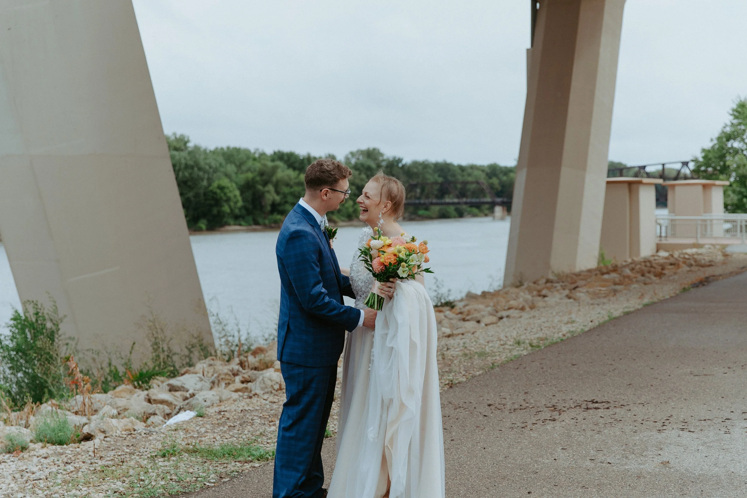 Erica_Kevin_Wedding-51.jpg