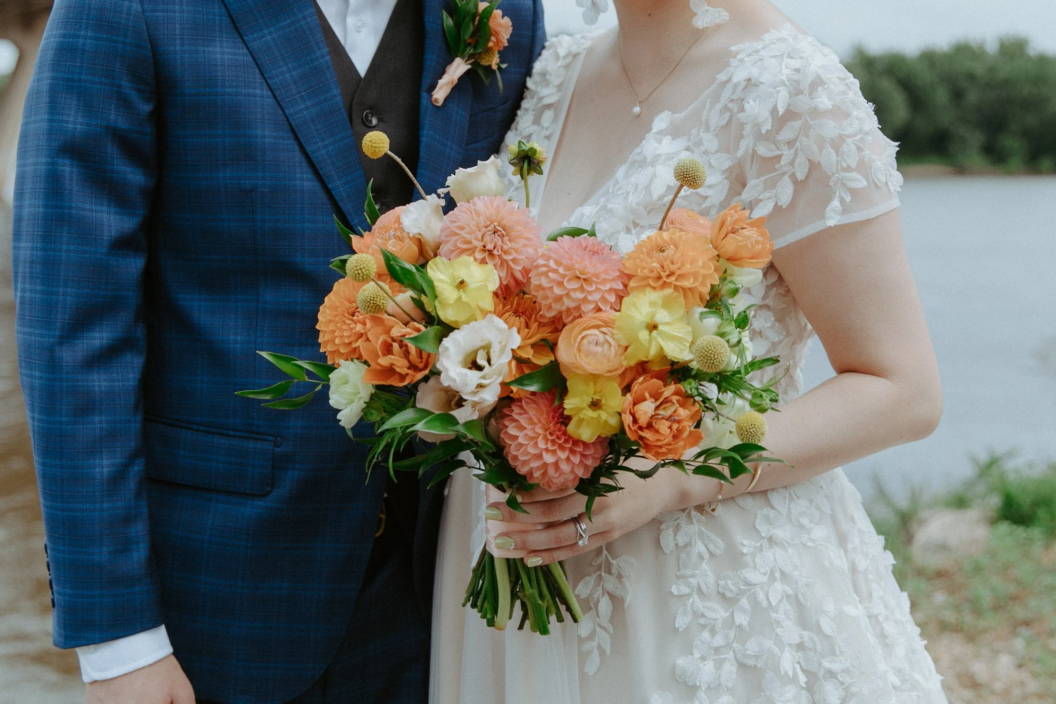 Erica_Kevin_Wedding-69.jpg