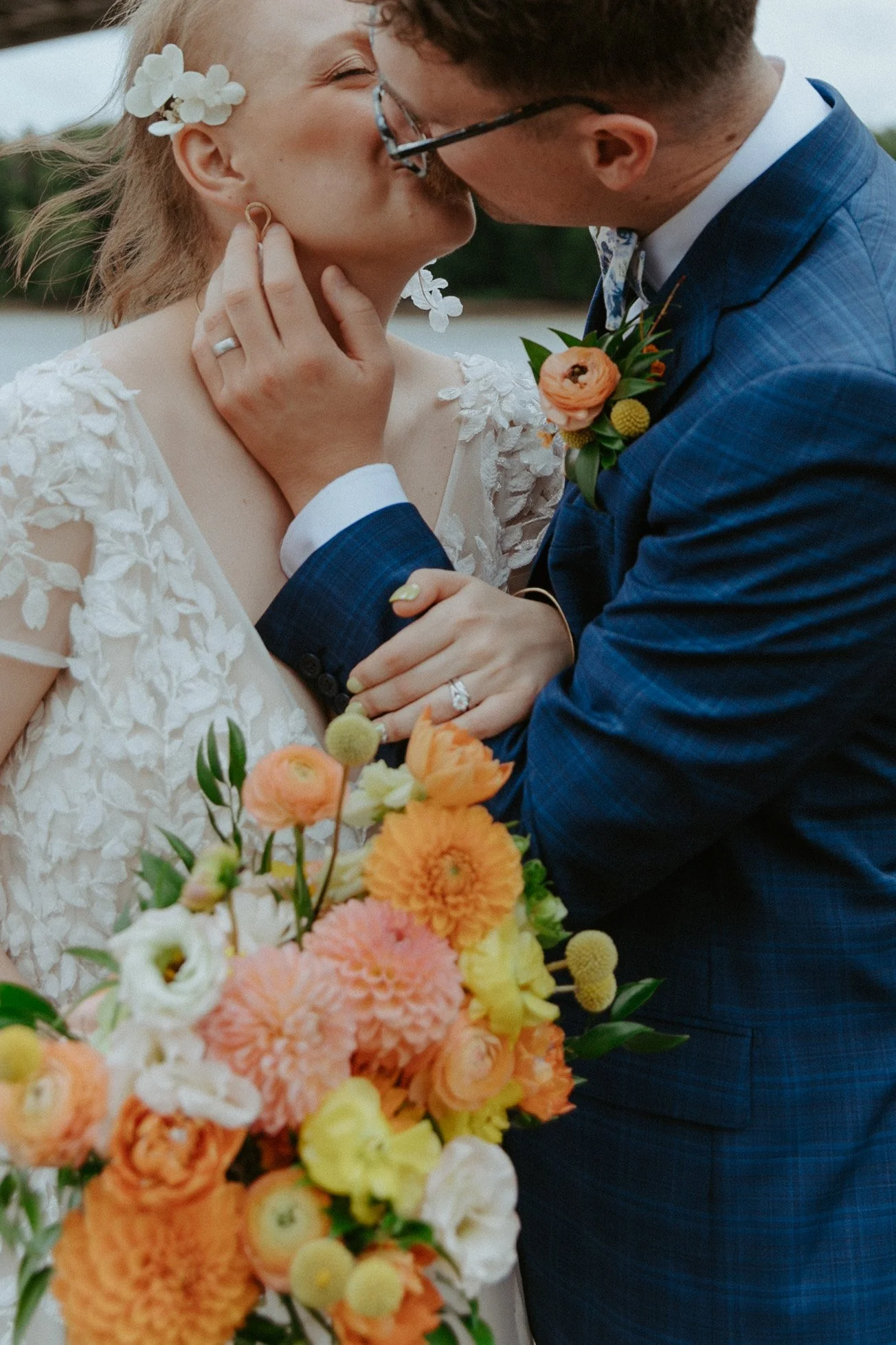 Erica_Kevin_Wedding-97.jpg