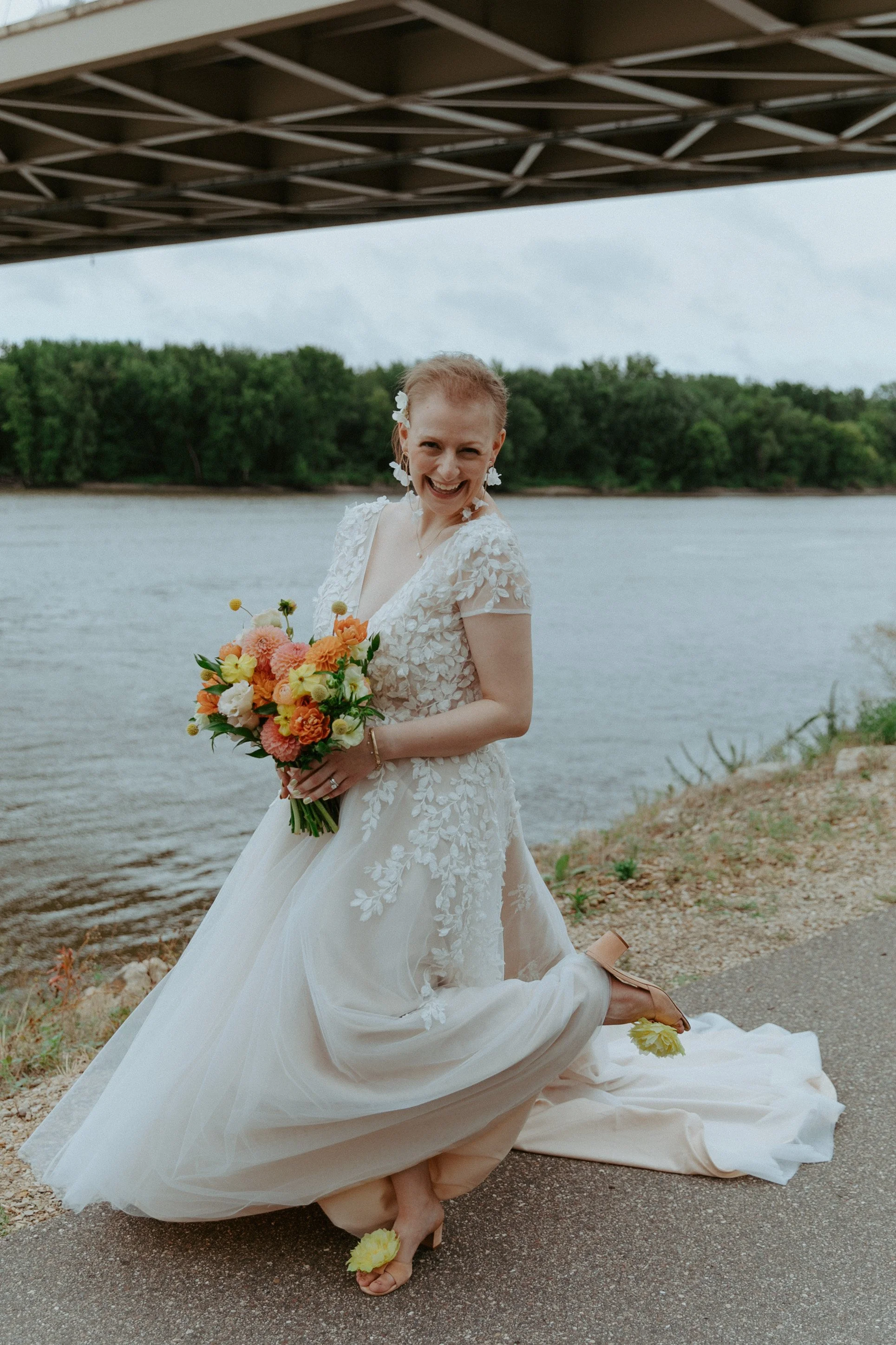 Erica_Kevin_Wedding-103.jpg