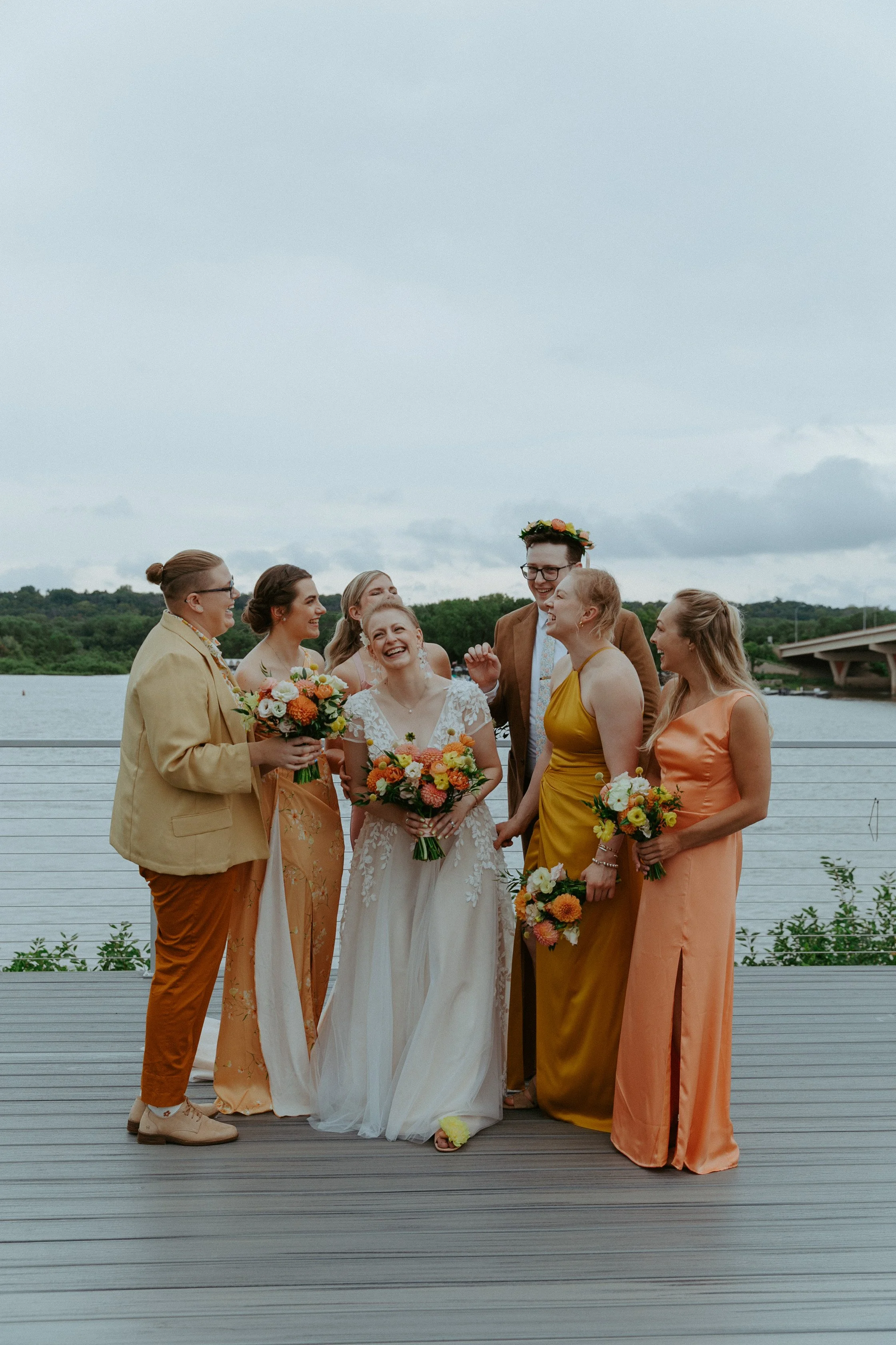 Erica_Kevin_Wedding-158.jpg