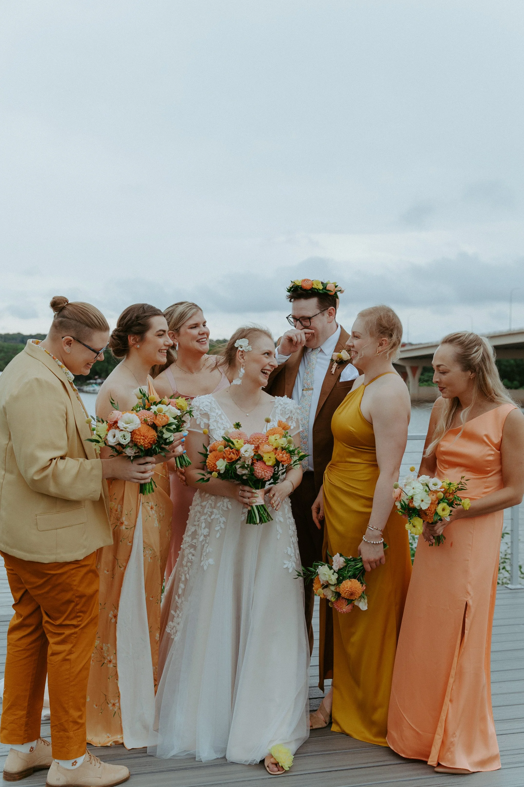 Erica_Kevin_Wedding-163.jpg