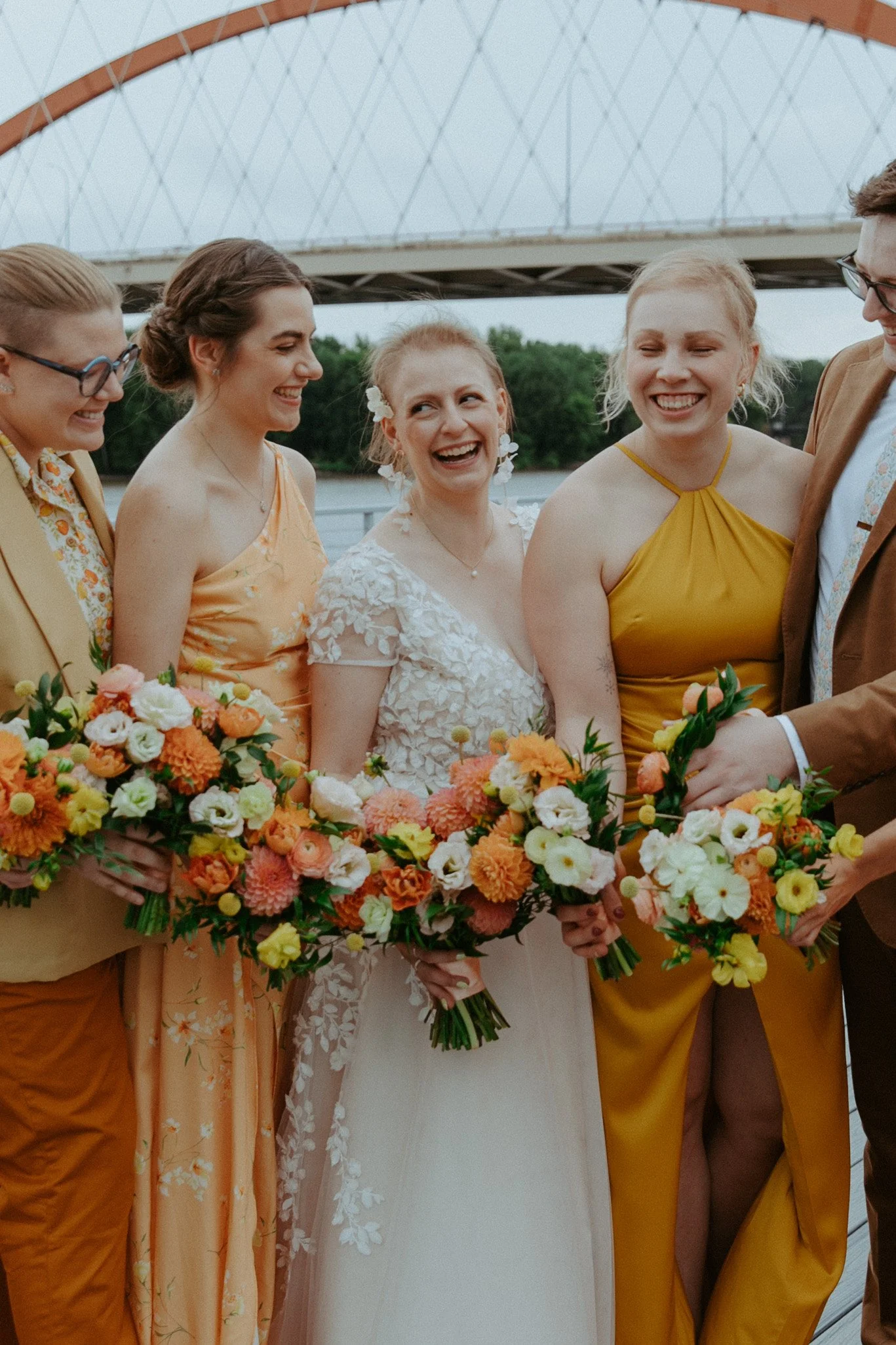 Erica_Kevin_Wedding-174.jpg