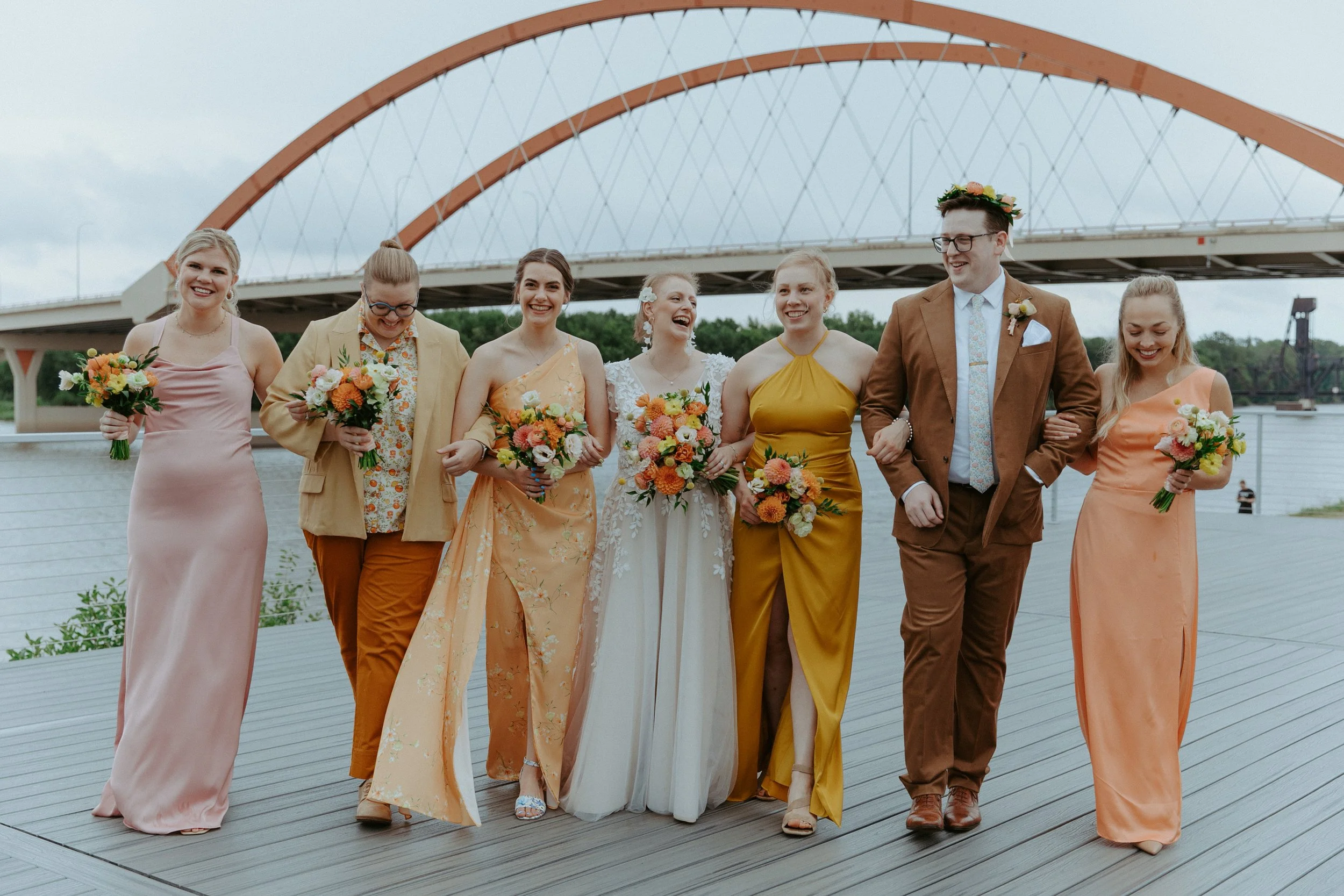 Erica_Kevin_Wedding-166.jpg