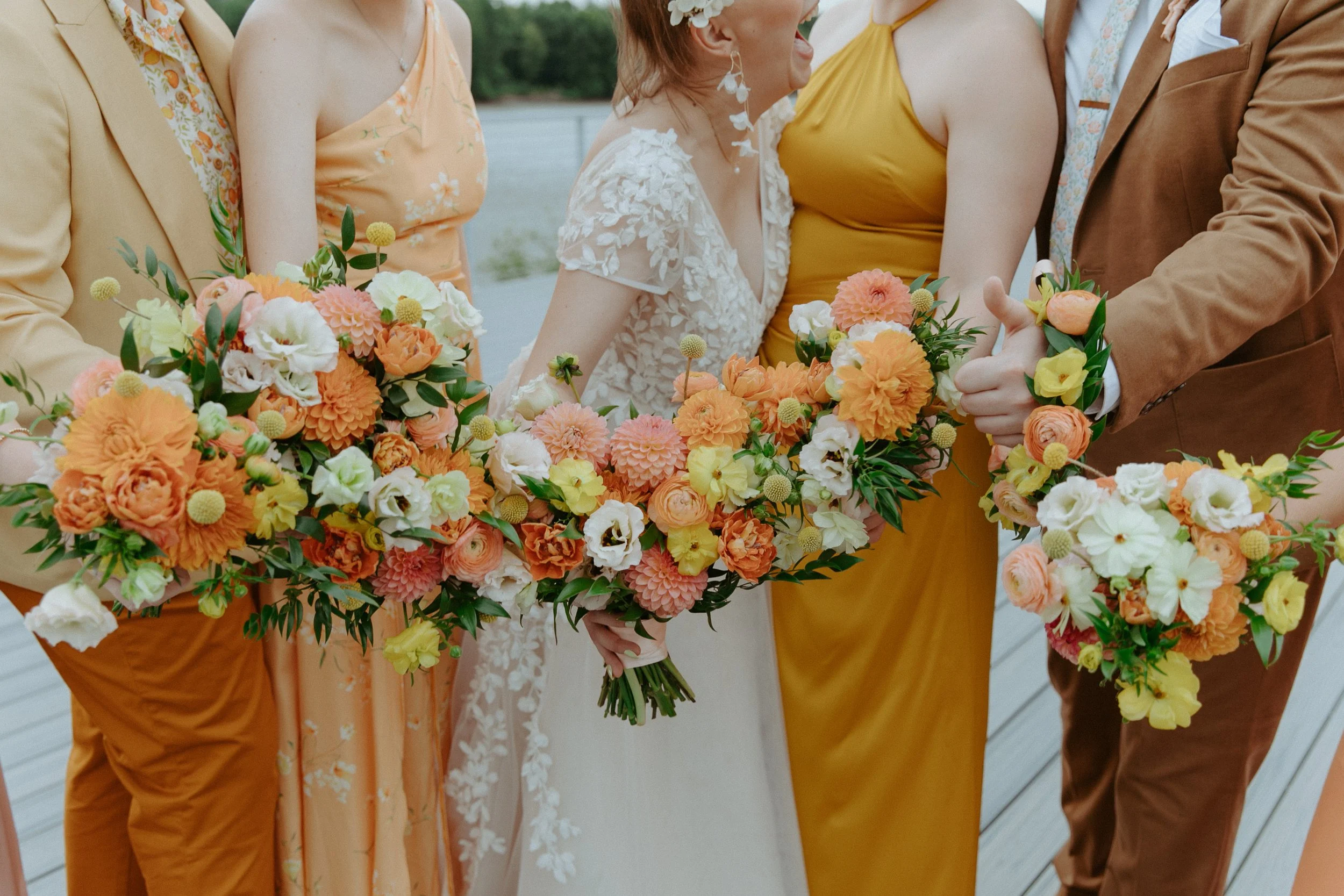 Erica_Kevin_Wedding-176.jpg