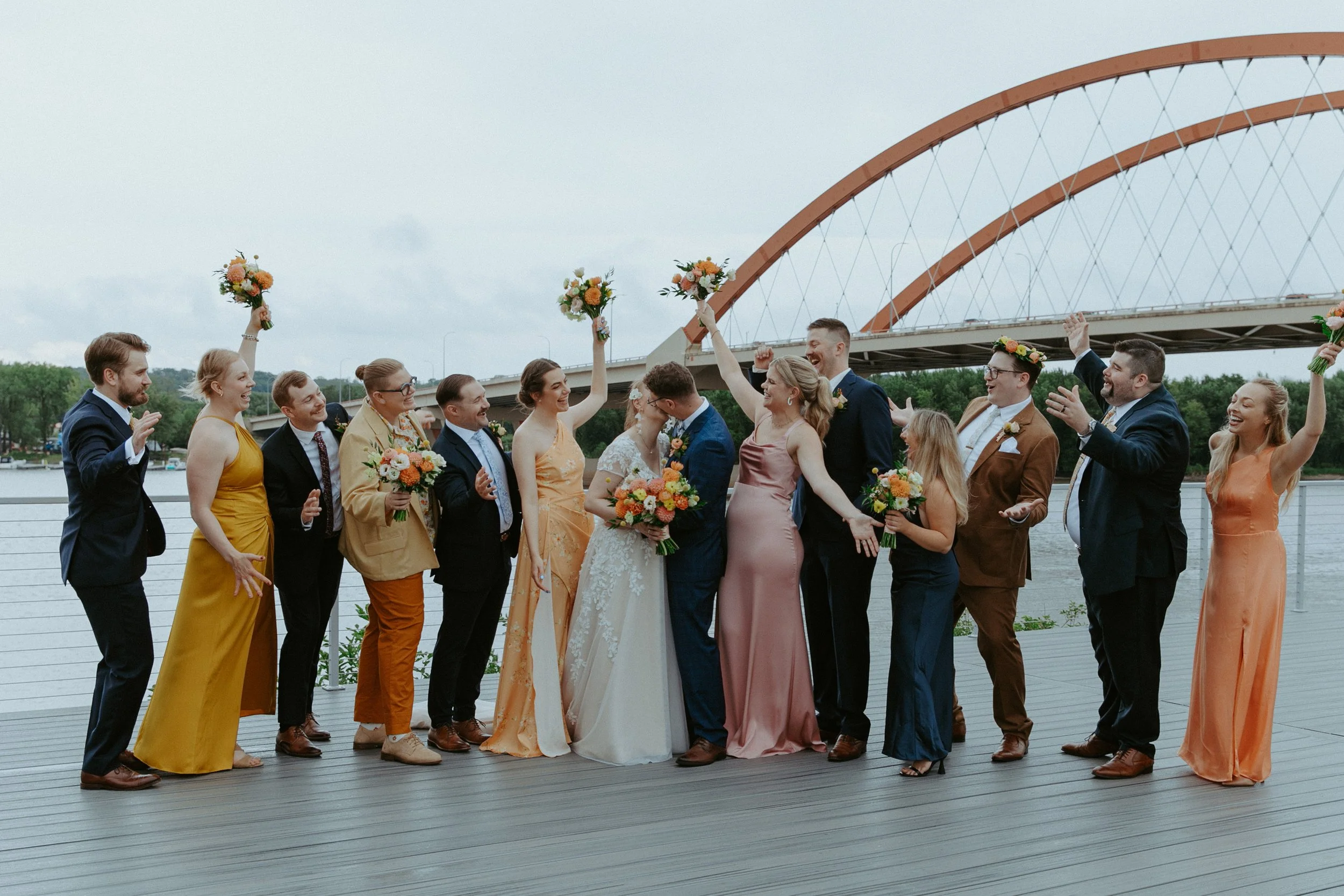 Erica_Kevin_Wedding-182.jpg