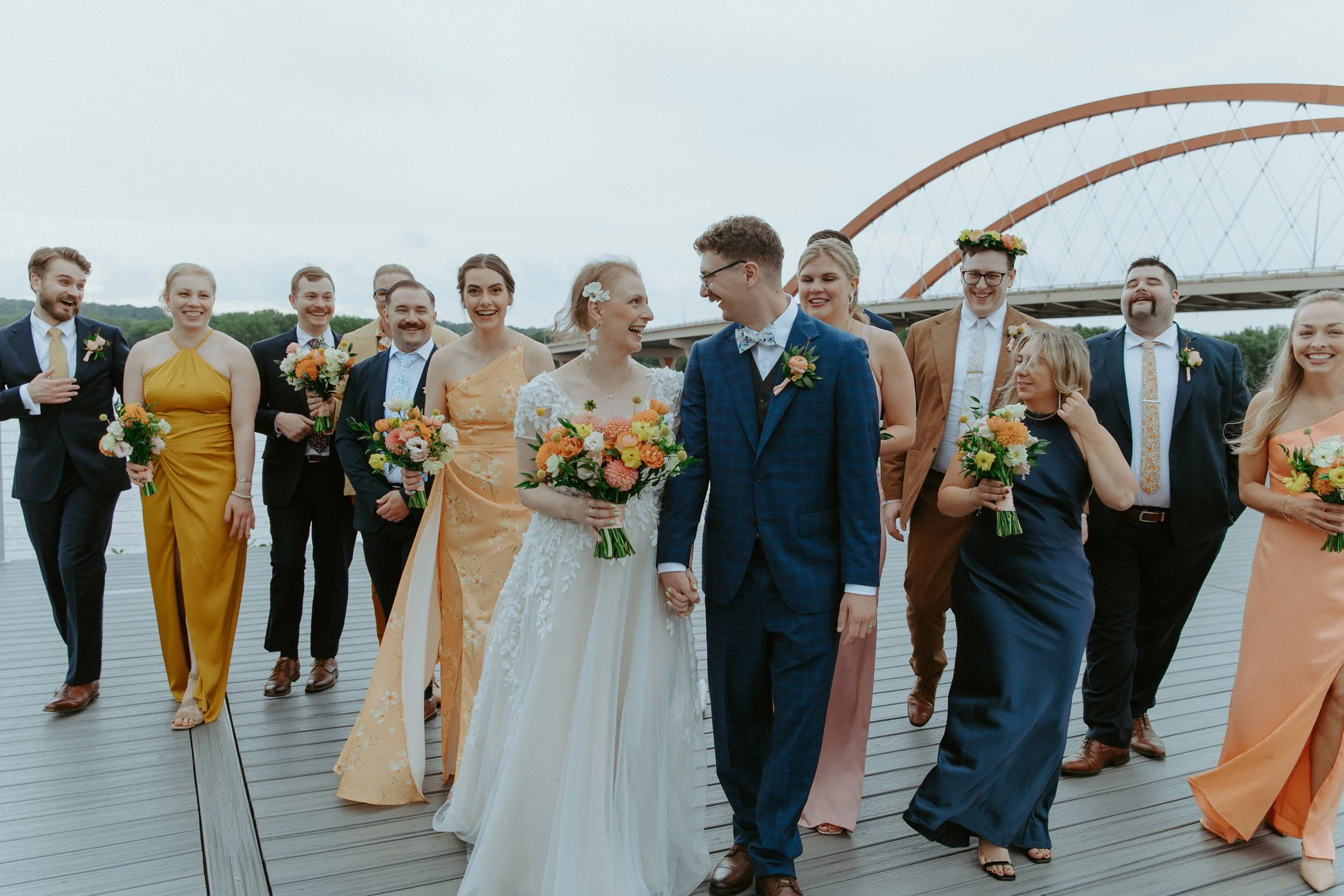 Erica_Kevin_Wedding-184.jpg