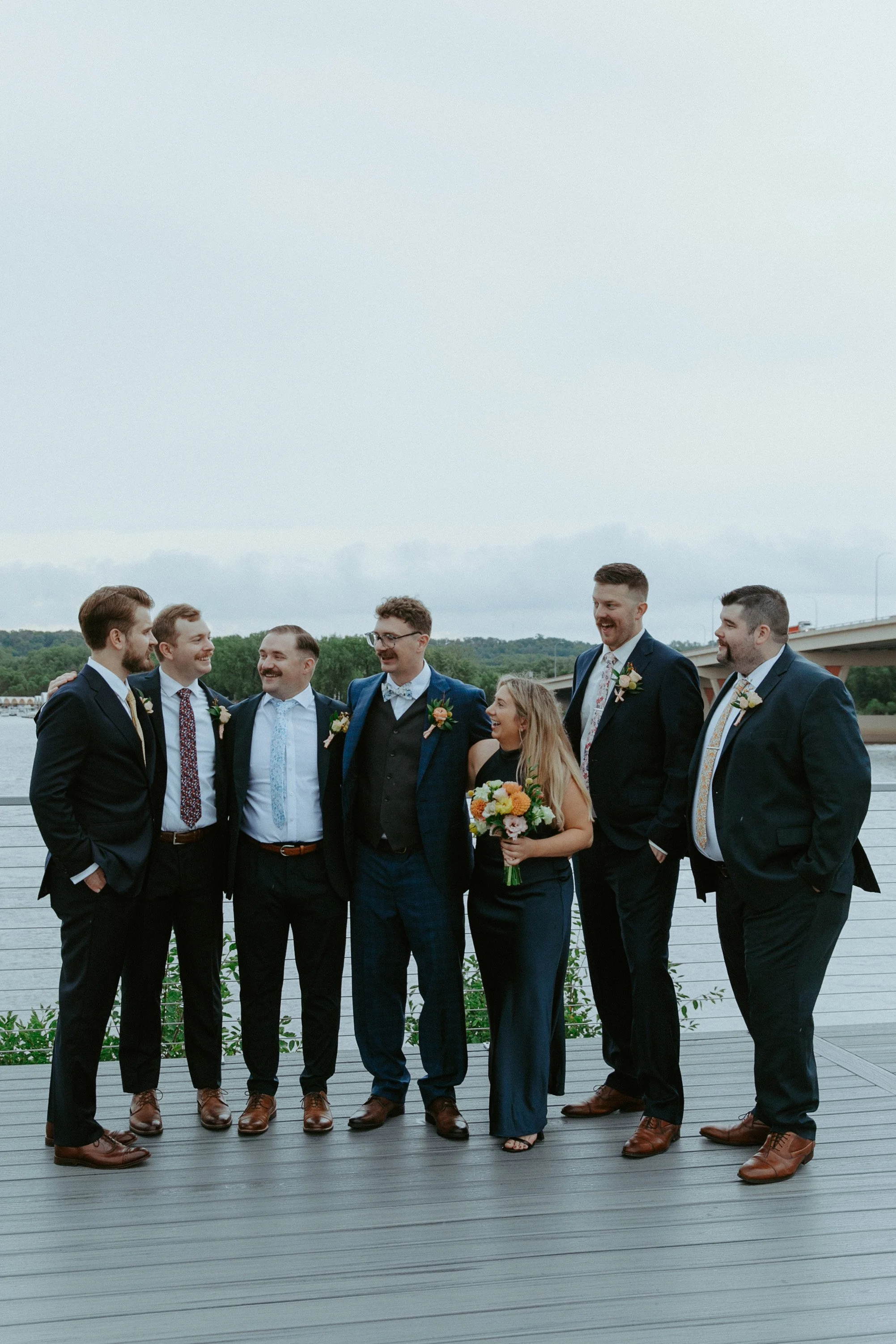 Erica_Kevin_Wedding-195.jpg