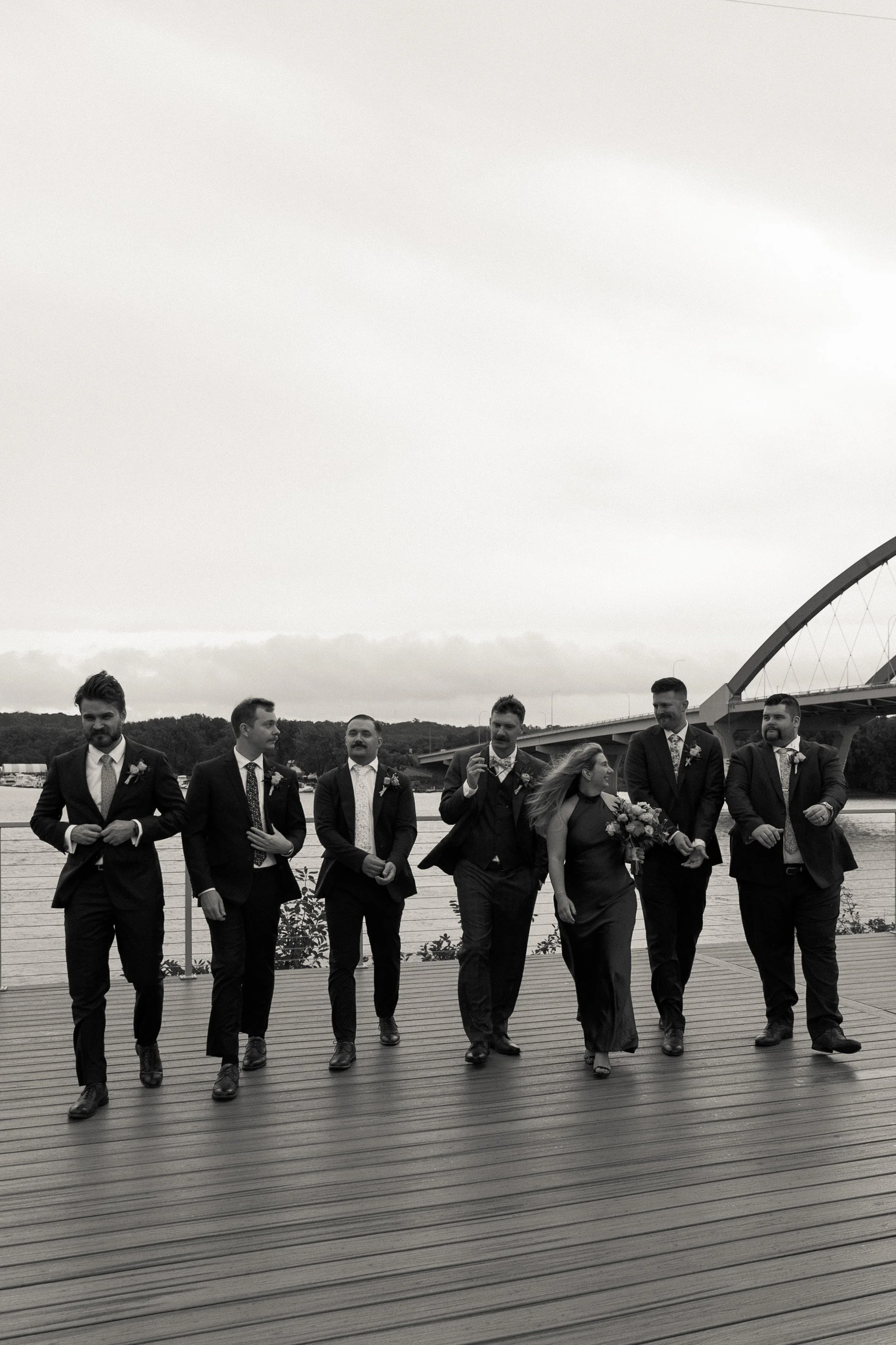 Erica_Kevin_Wedding-204 B&W.jpg