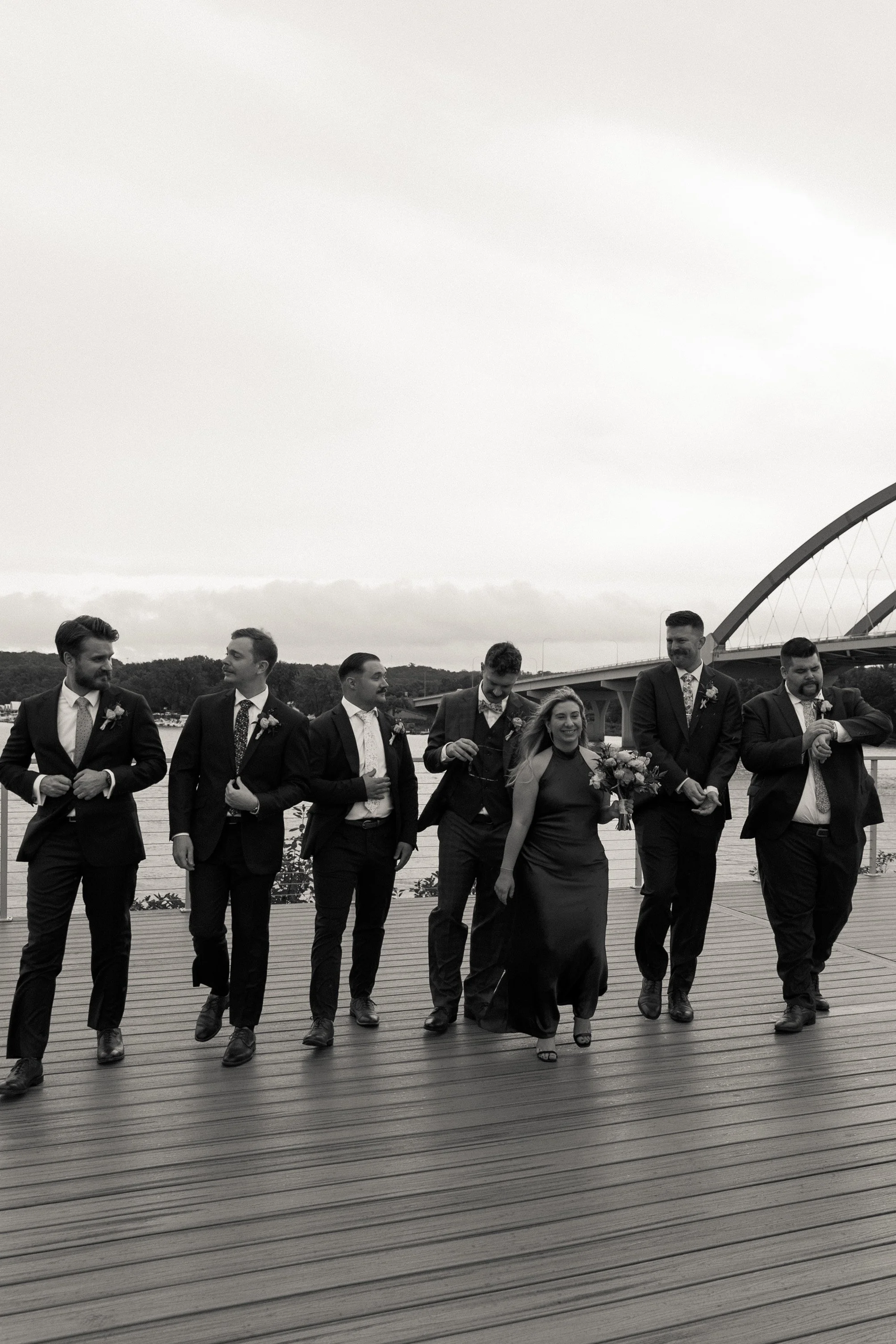 Erica_Kevin_Wedding-205 B&W.jpg