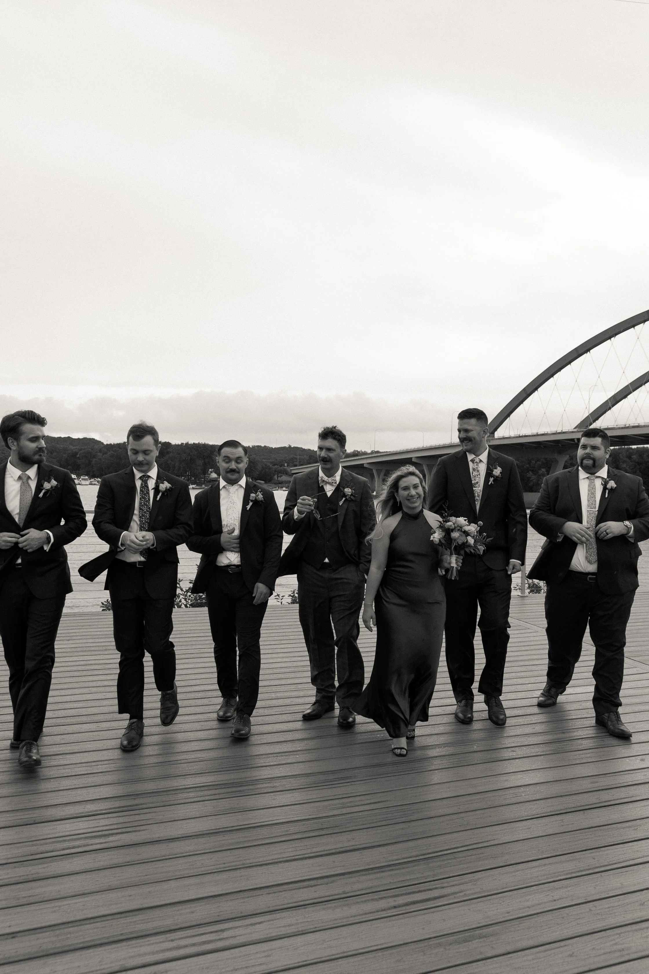 Erica_Kevin_Wedding-206 B&W.jpg