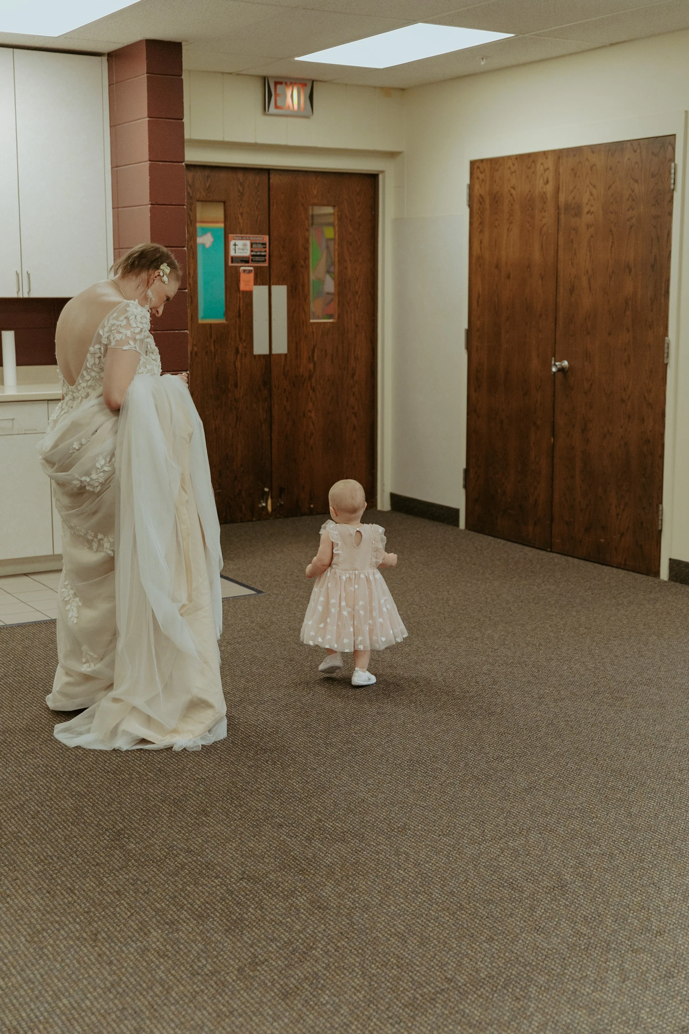 Erica_Kevin_Wedding-286.jpg