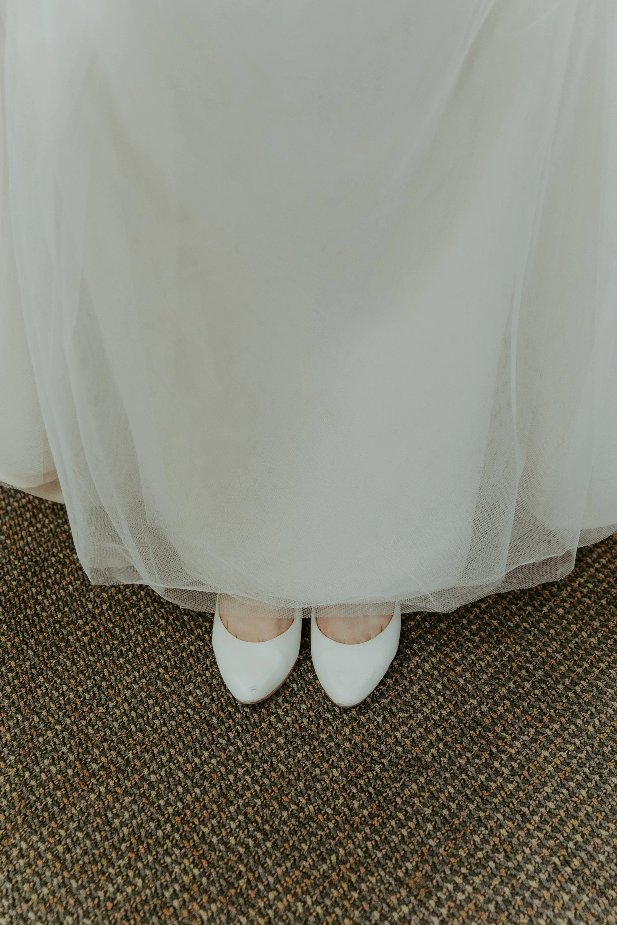 Erica_Kevin_Wedding-289.jpg