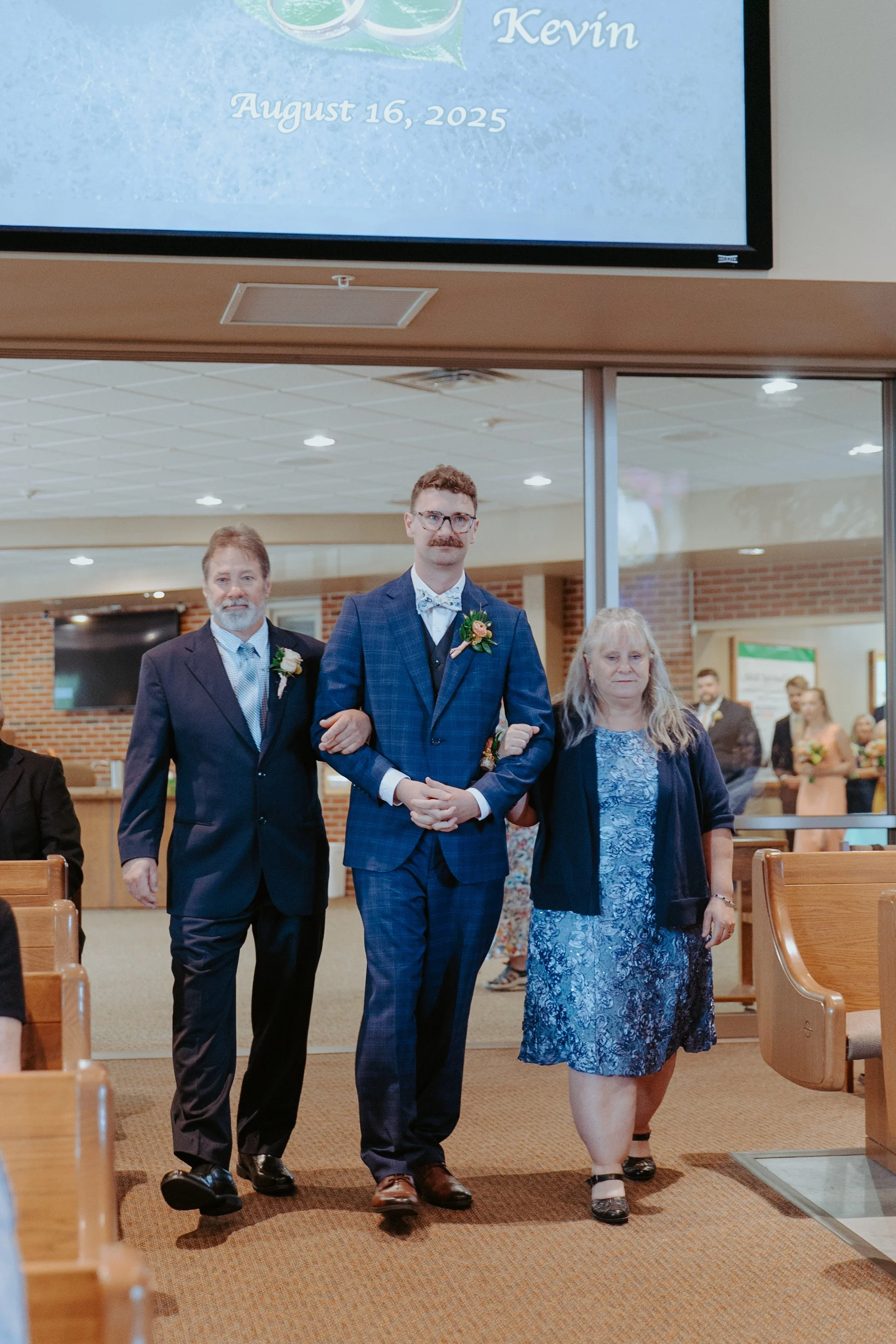 Erica_Kevin_Wedding-291.jpg