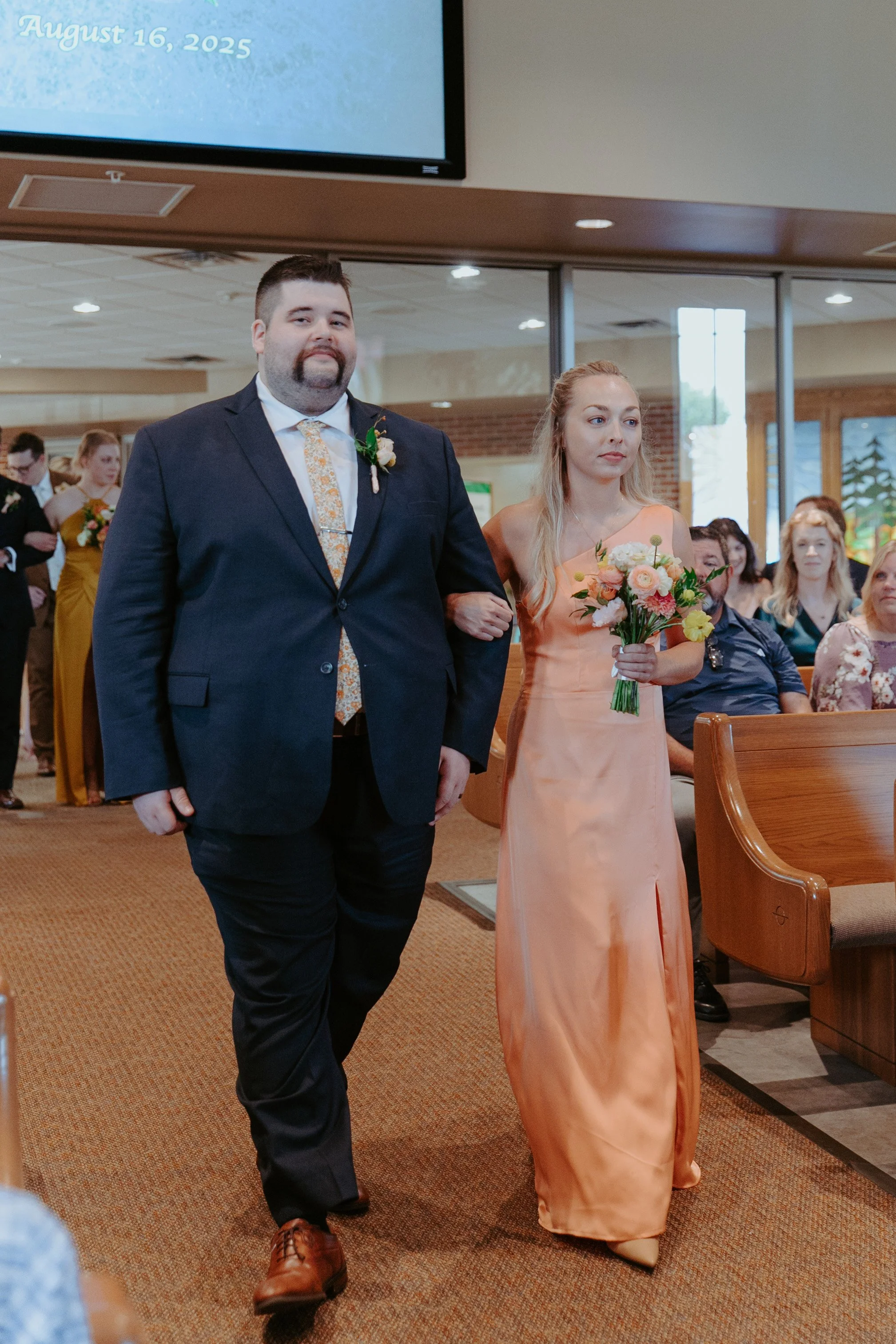 Erica_Kevin_Wedding-296.jpg