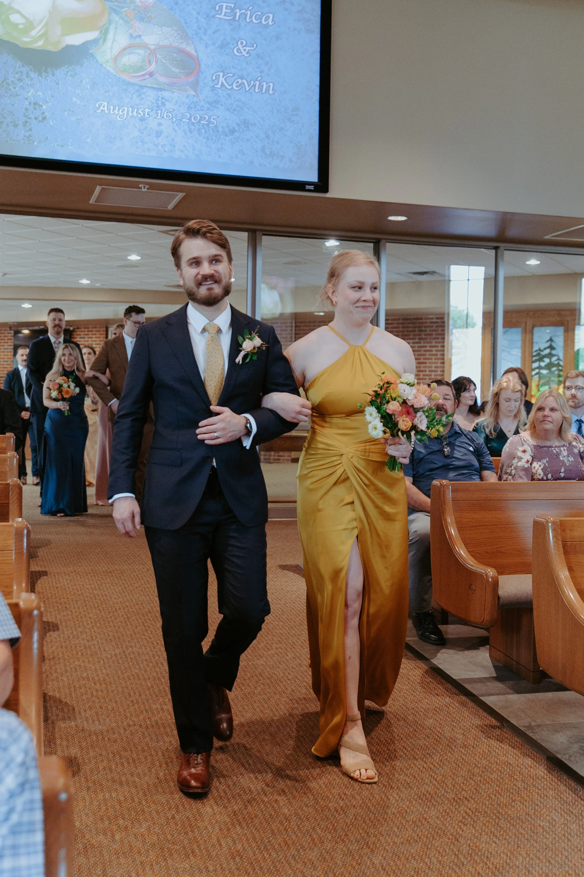 Erica_Kevin_Wedding-297.jpg