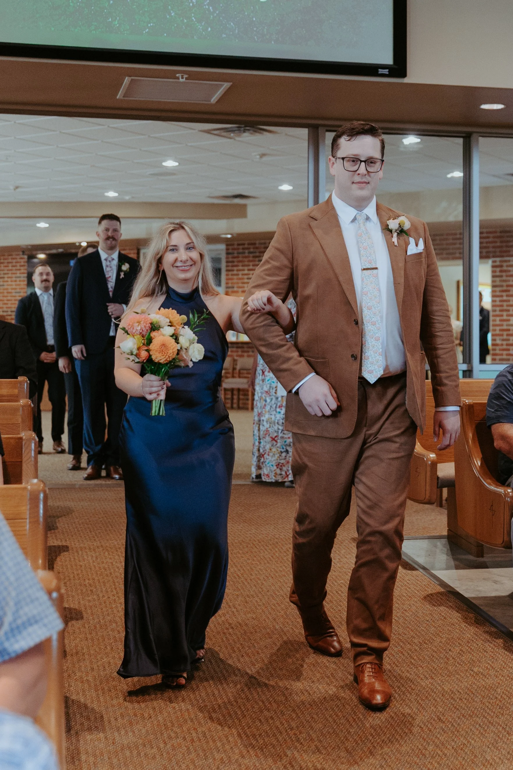 Erica_Kevin_Wedding-298.jpg