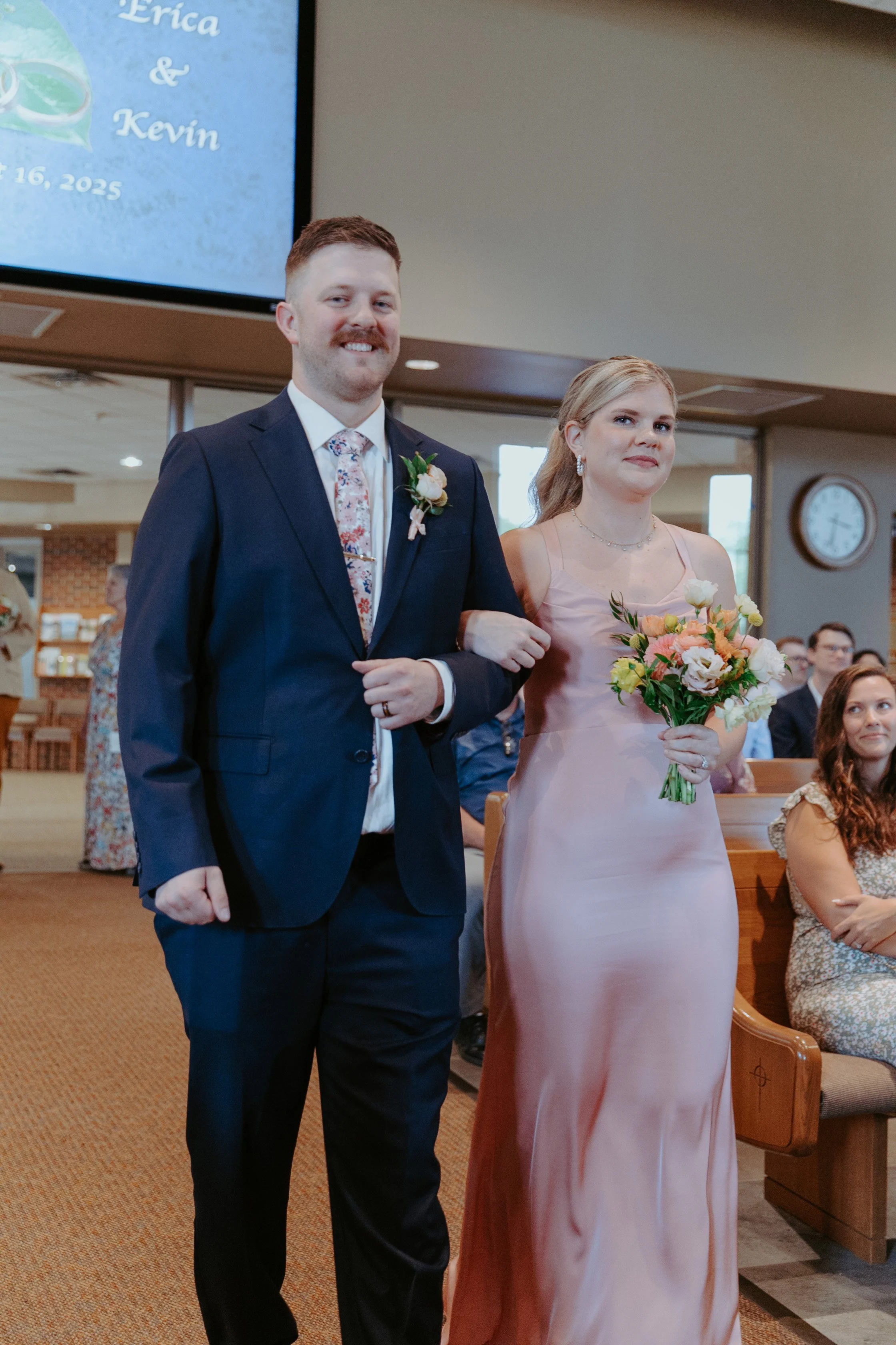 Erica_Kevin_Wedding-299.jpg