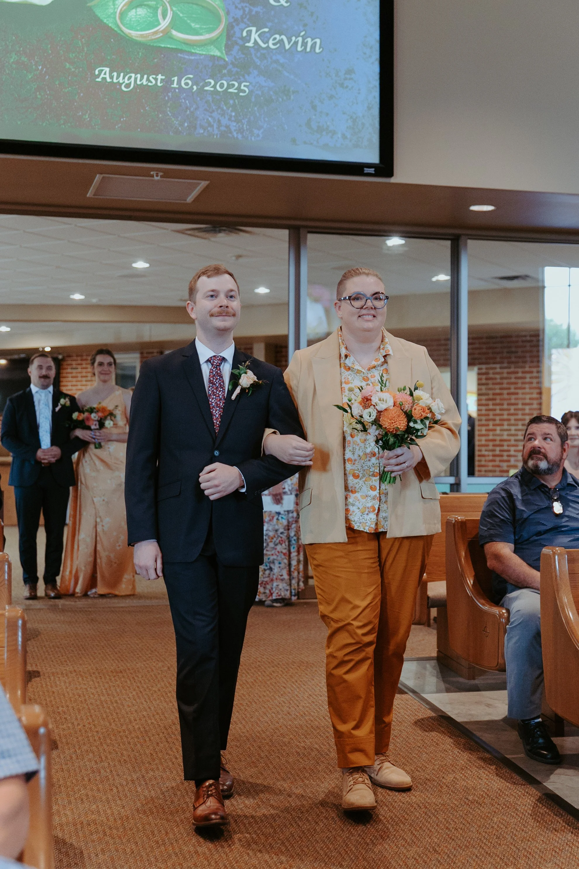 Erica_Kevin_Wedding-300.jpg