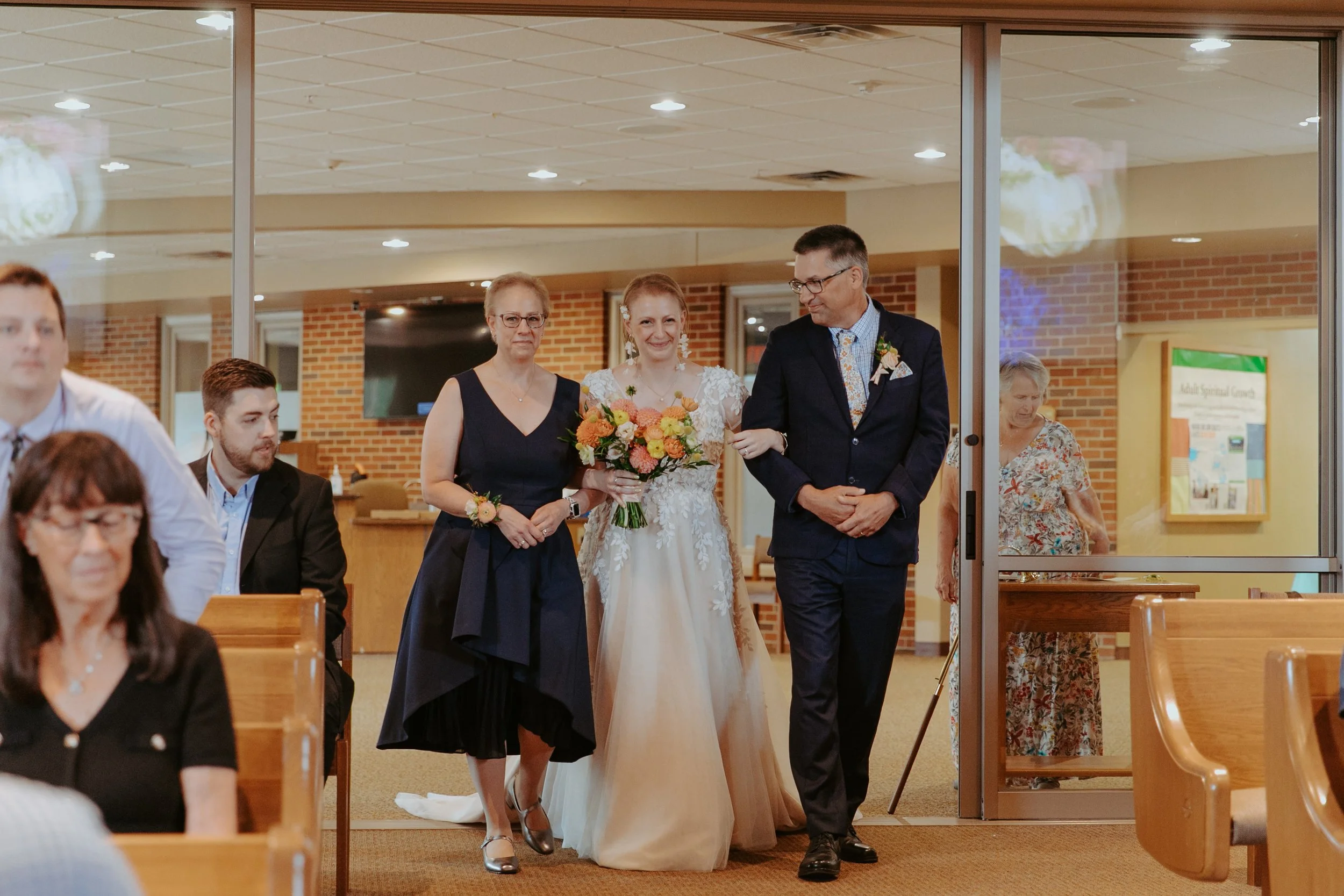 Erica_Kevin_Wedding-309.jpg