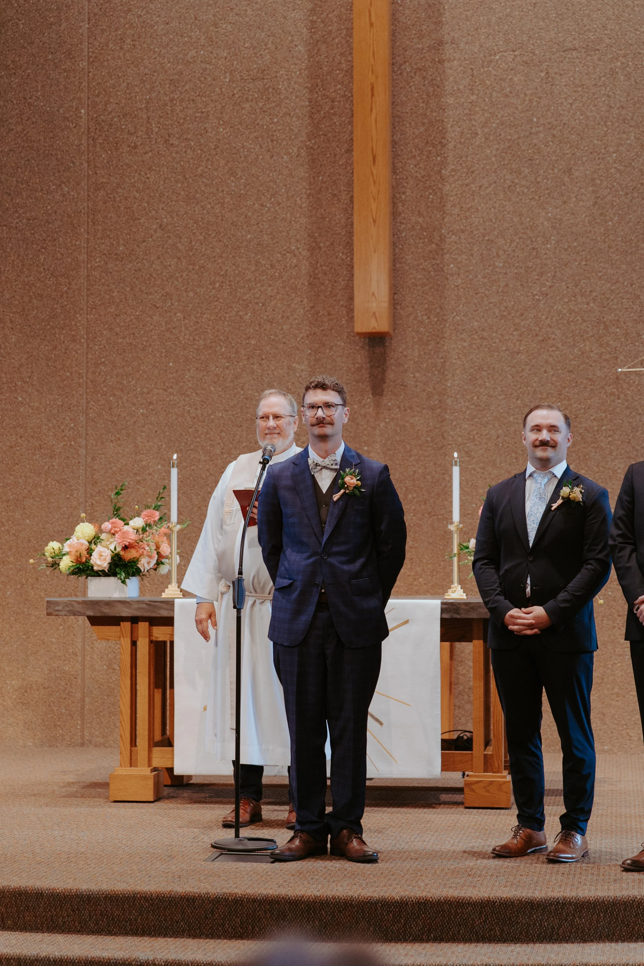 Erica_Kevin_Wedding-306.jpg