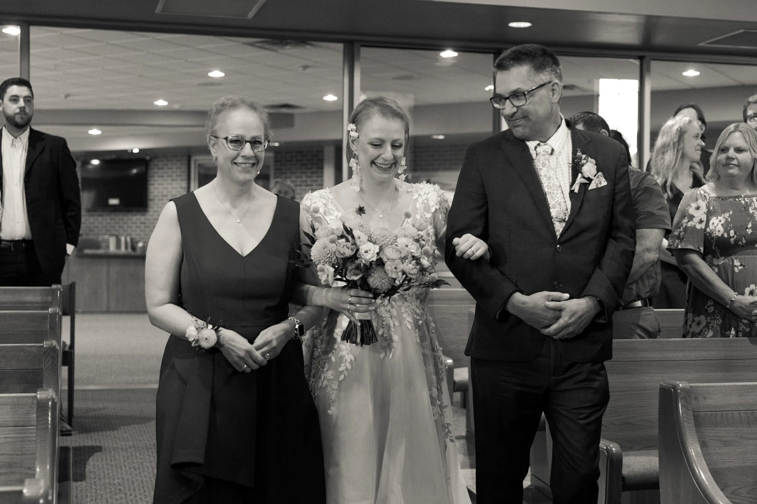 Erica_Kevin_Wedding-312 B&W.jpg