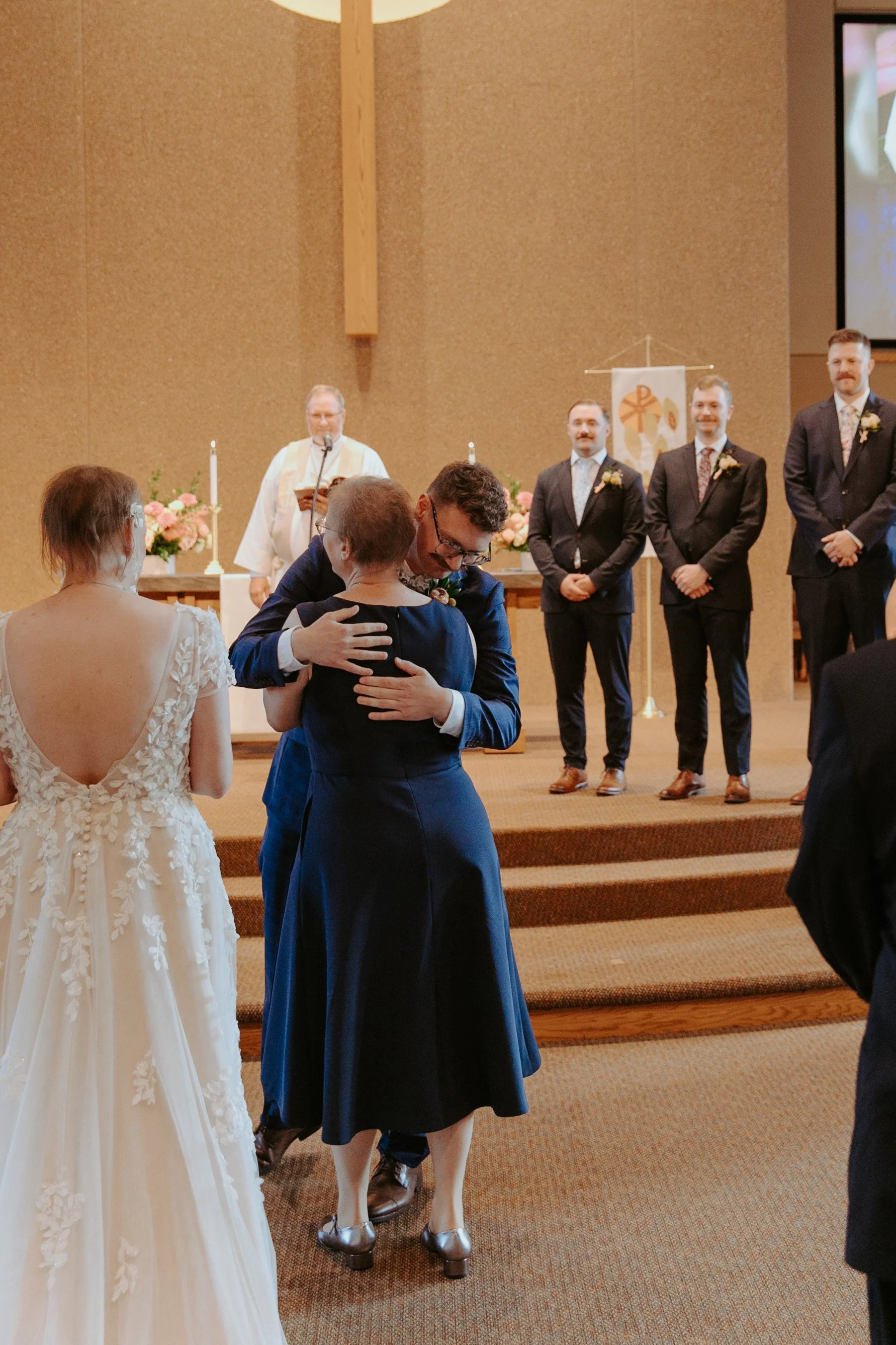 Erica_Kevin_Wedding-315.jpg