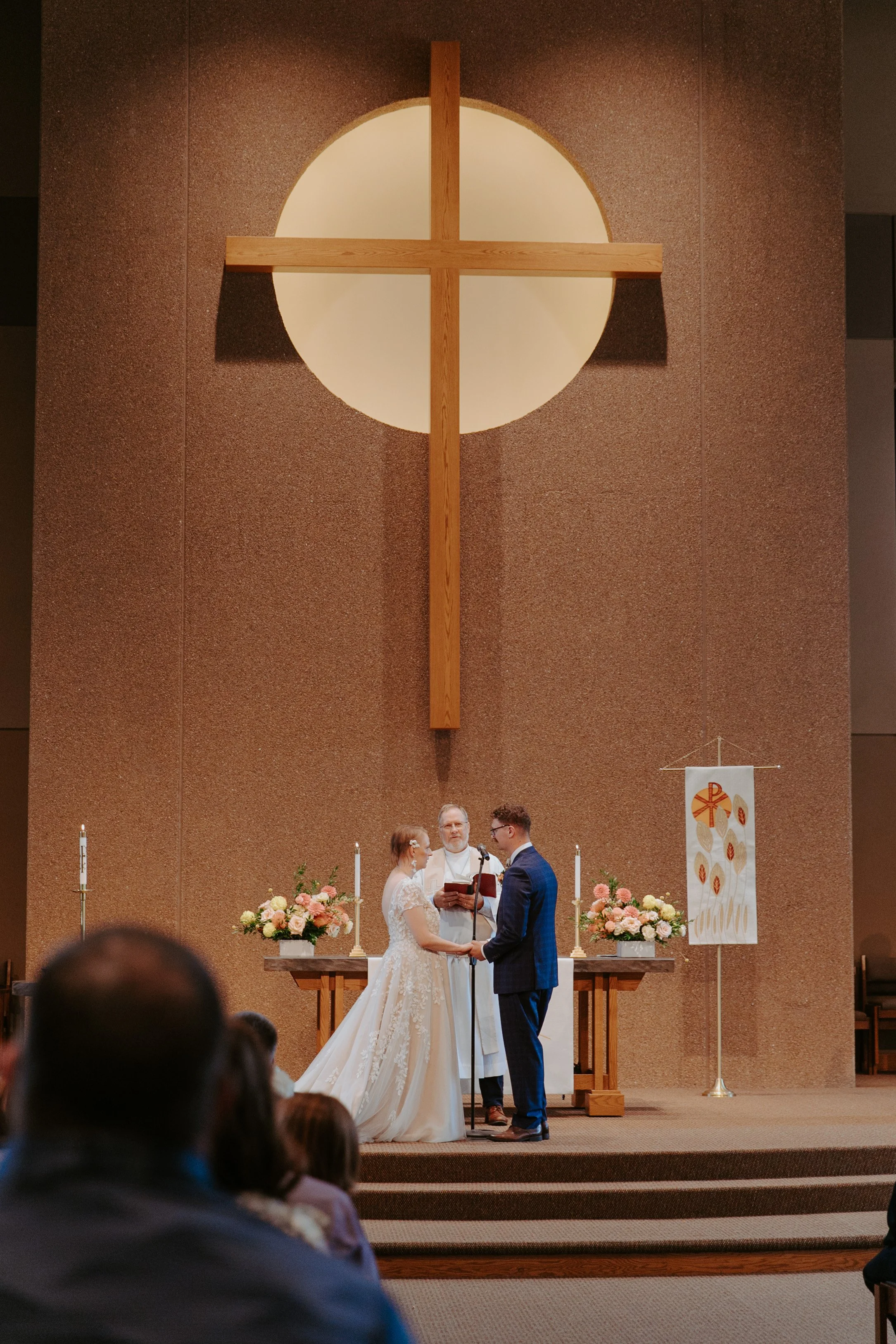 Erica_Kevin_Wedding-327.jpg