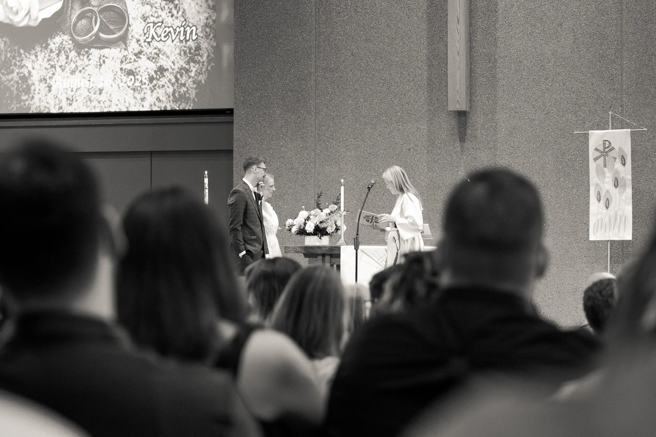 Erica_Kevin_Wedding-336 B&W.jpg