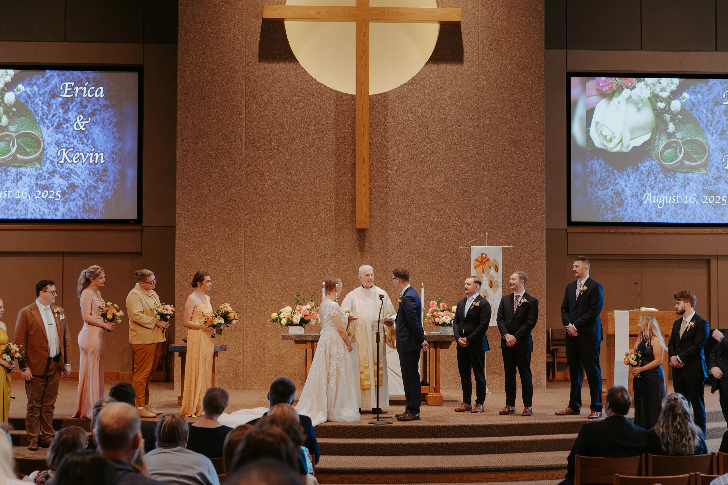 Erica_Kevin_Wedding-341.jpg