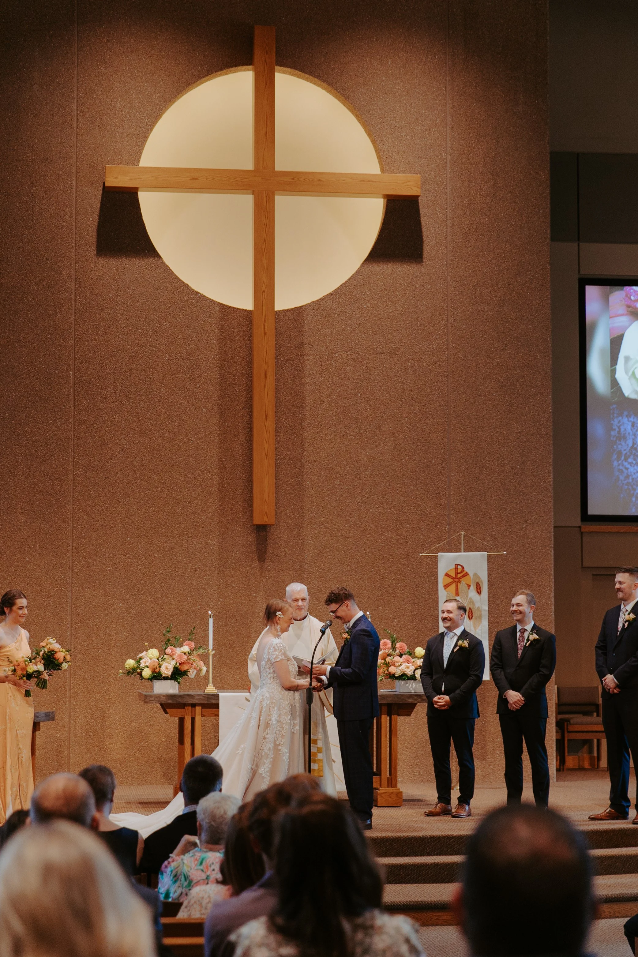 Erica_Kevin_Wedding-347.jpg