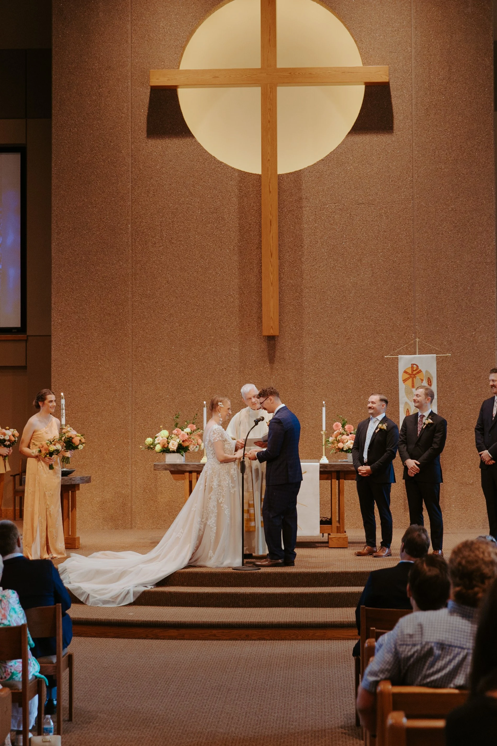 Erica_Kevin_Wedding-351.jpg