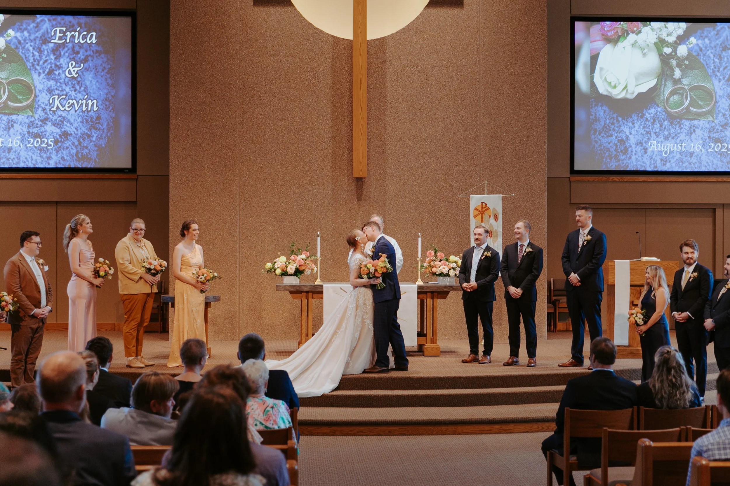 Erica_Kevin_Wedding-361.jpg