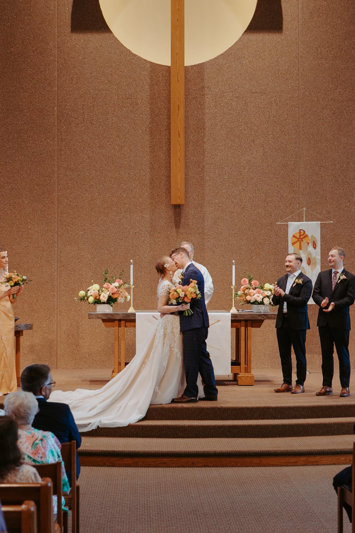Erica_Kevin_Wedding-363.jpg