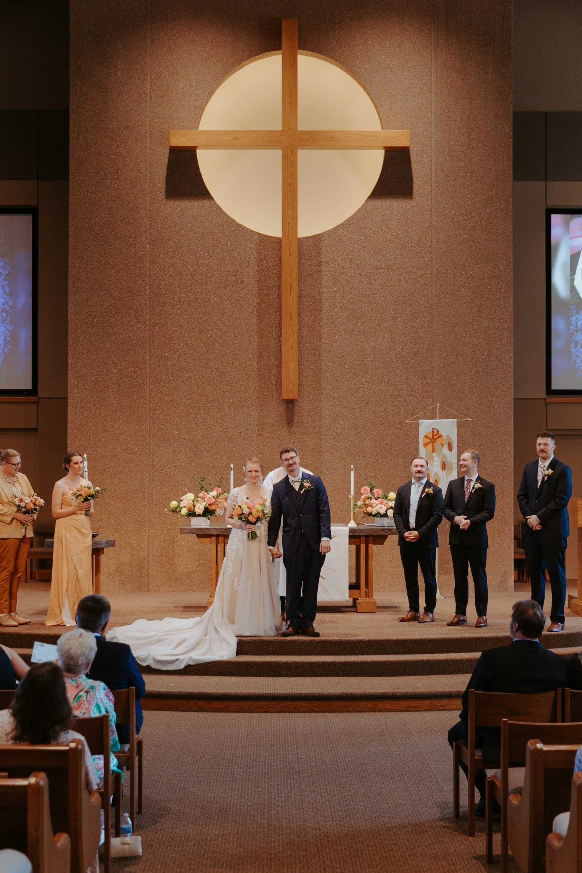 Erica_Kevin_Wedding-367.jpg